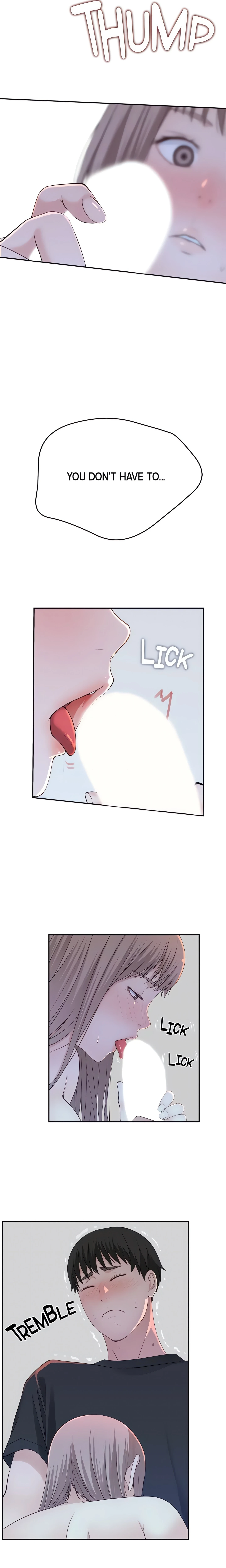 Chapter 17, page 6