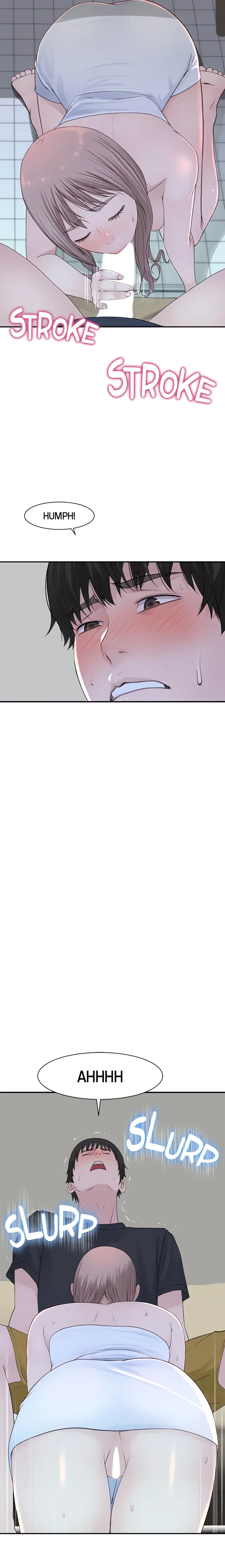 Chapter 17, page 8