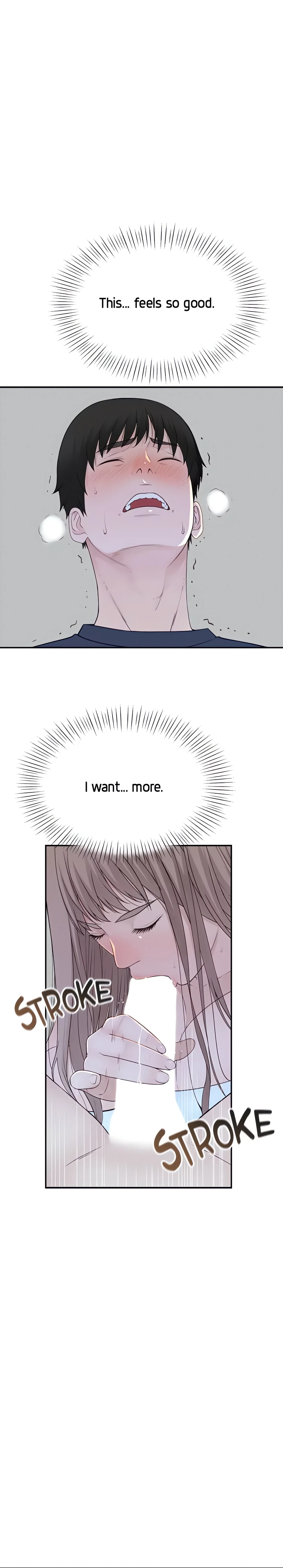 Chapter 17, page 9