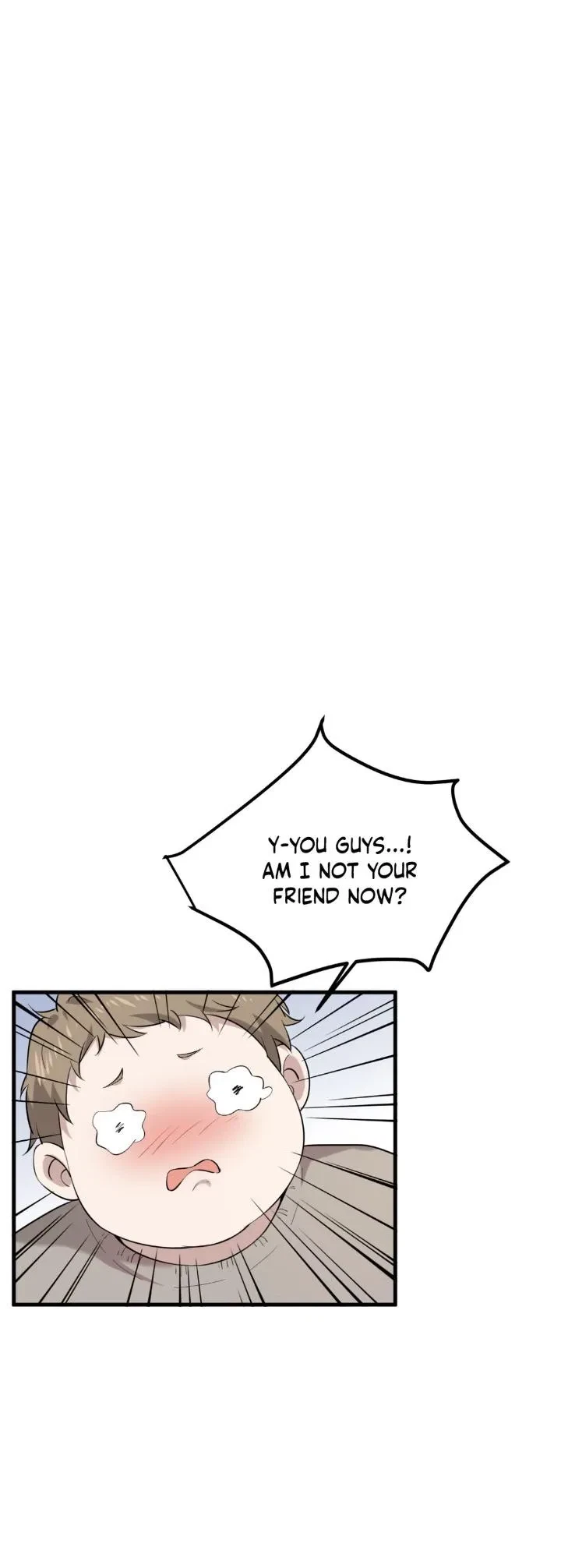 Chapter 4, page 12