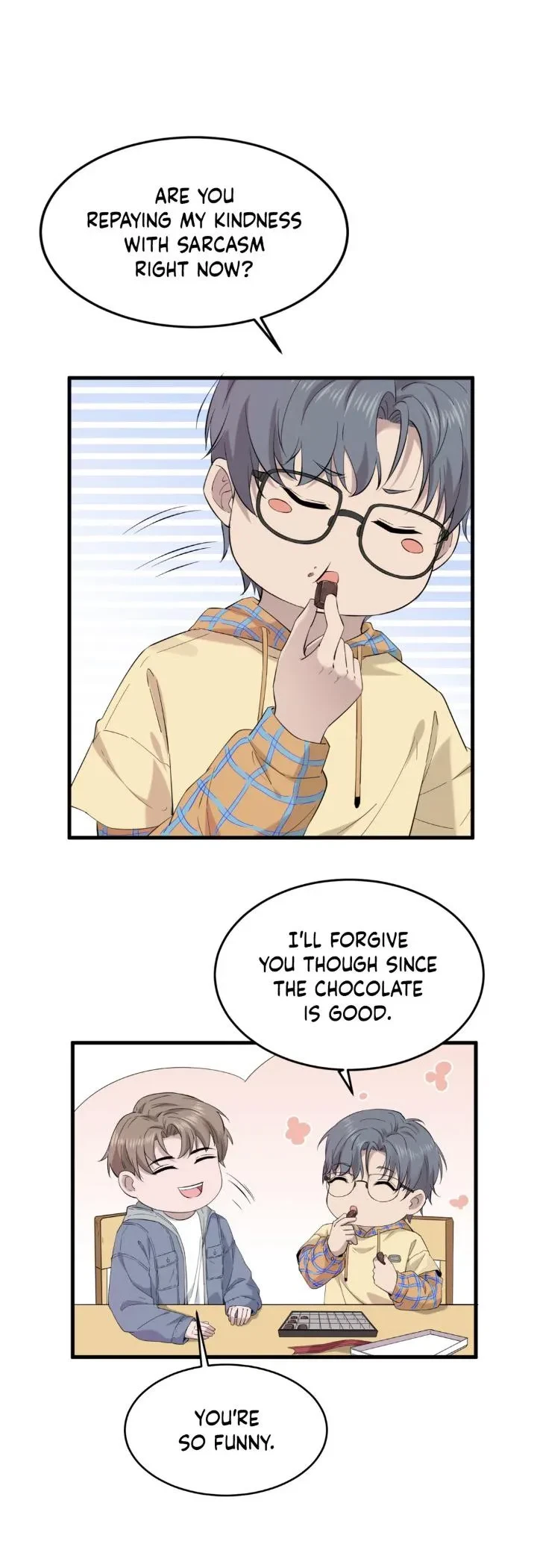 Chapter 4, page 17