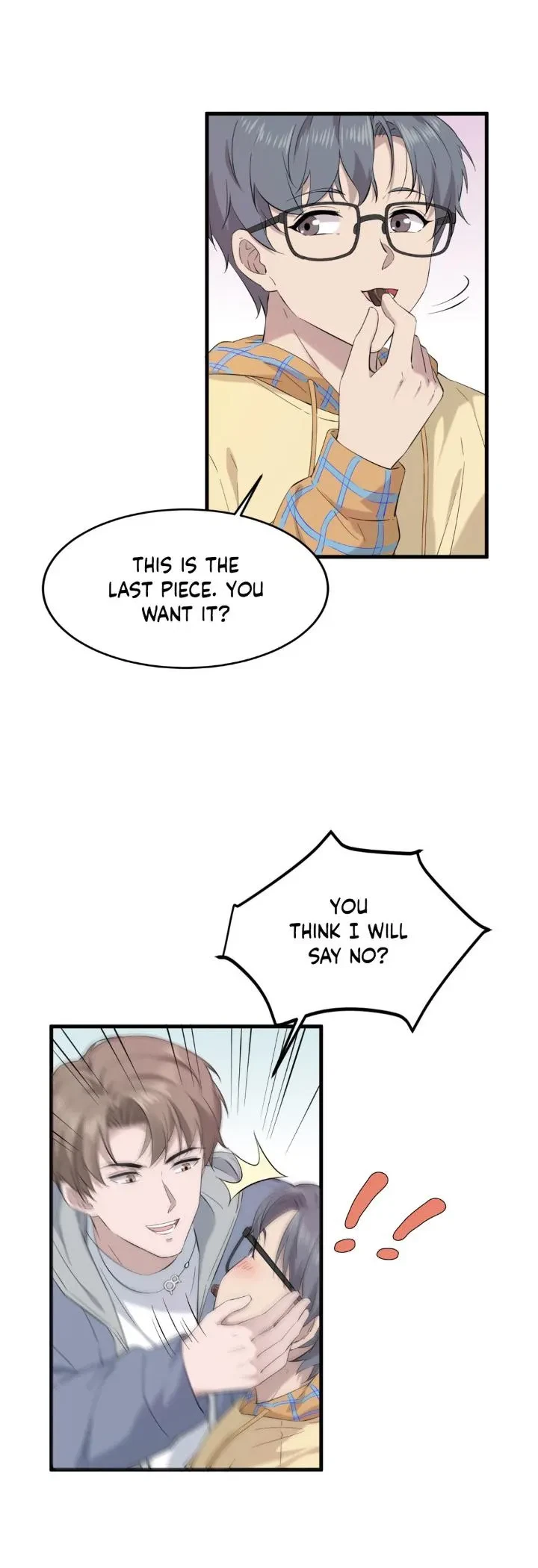 Chapter 4, page 20
