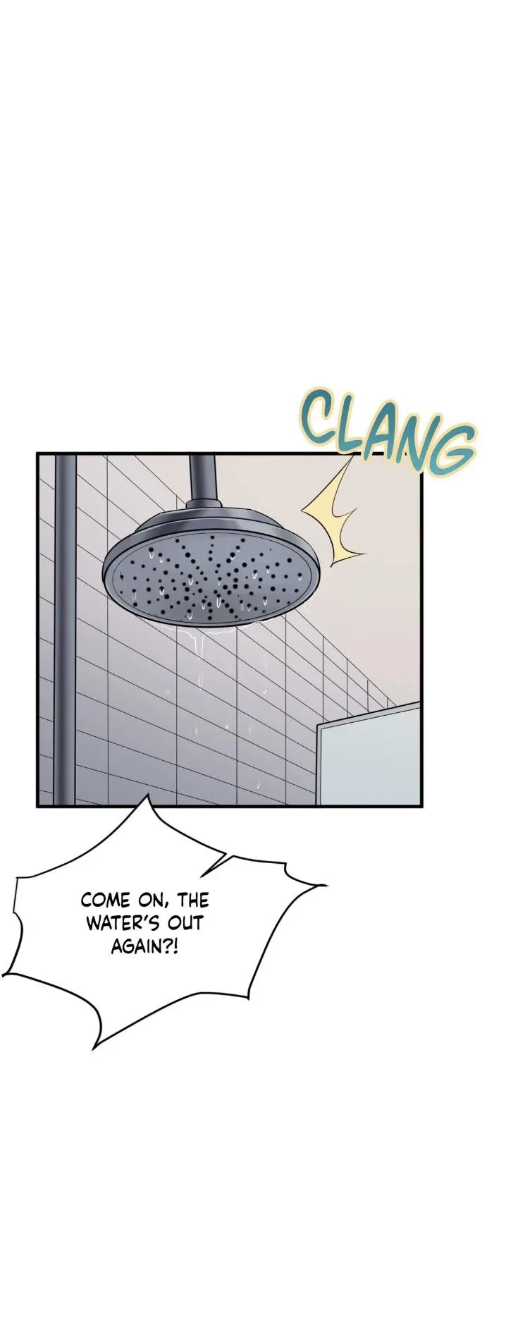 Chapter 4, page 40