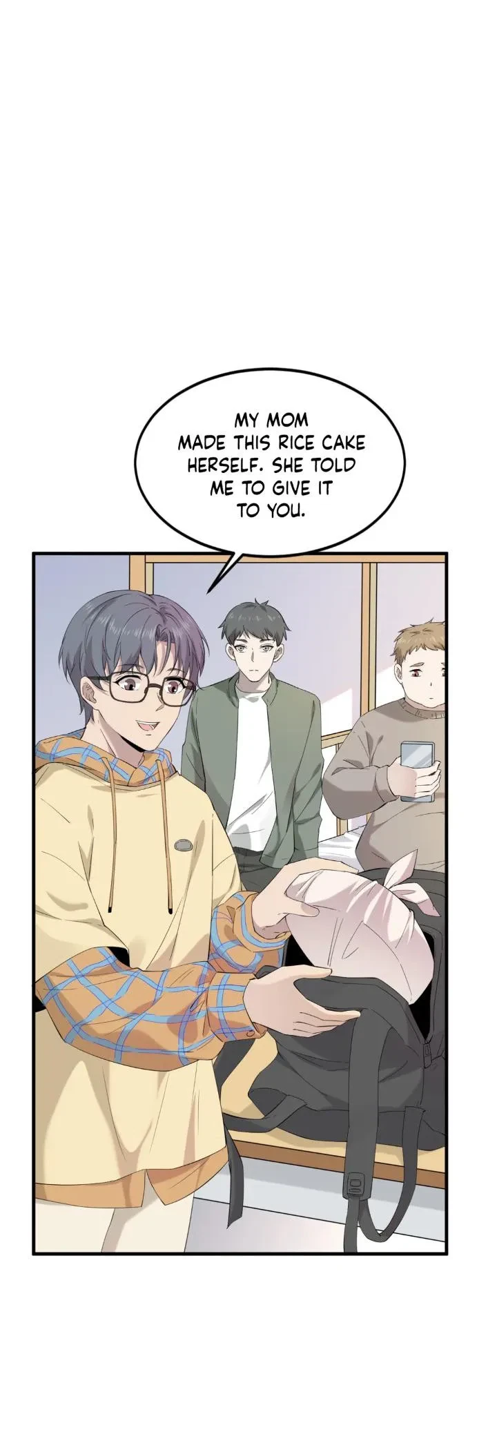 Chapter 4, page 6