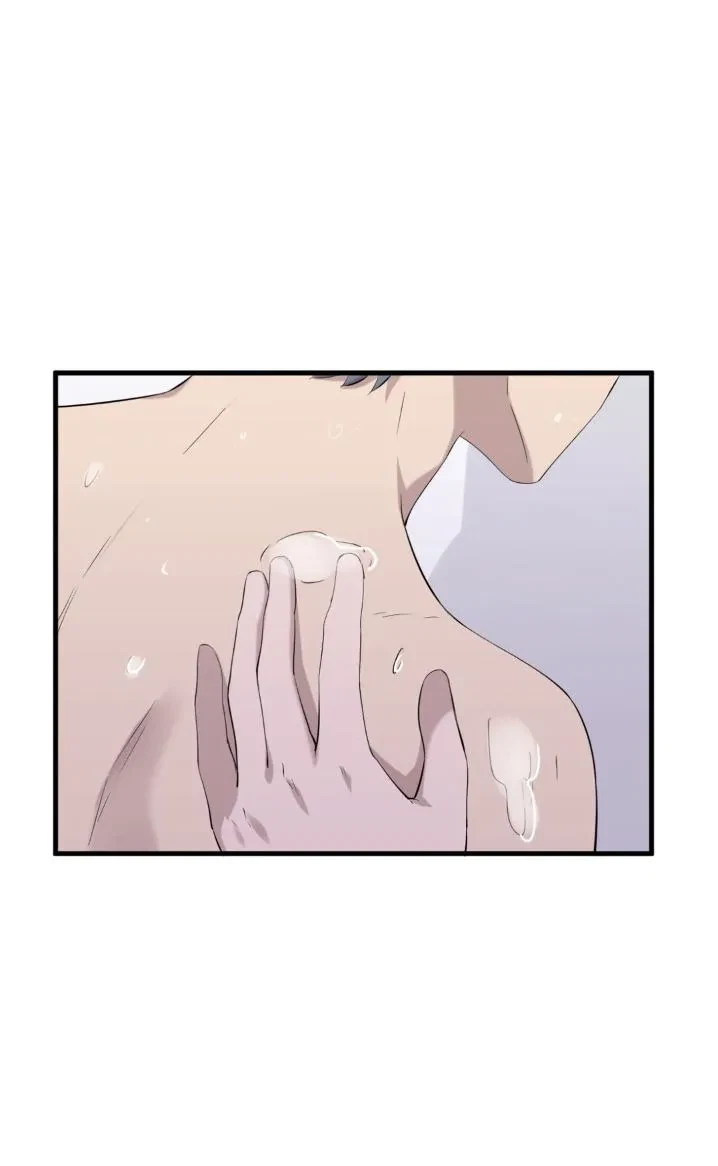 Chapter 4, page 60