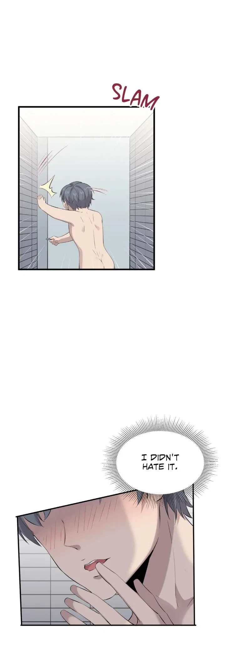 Chapter 4, page 67