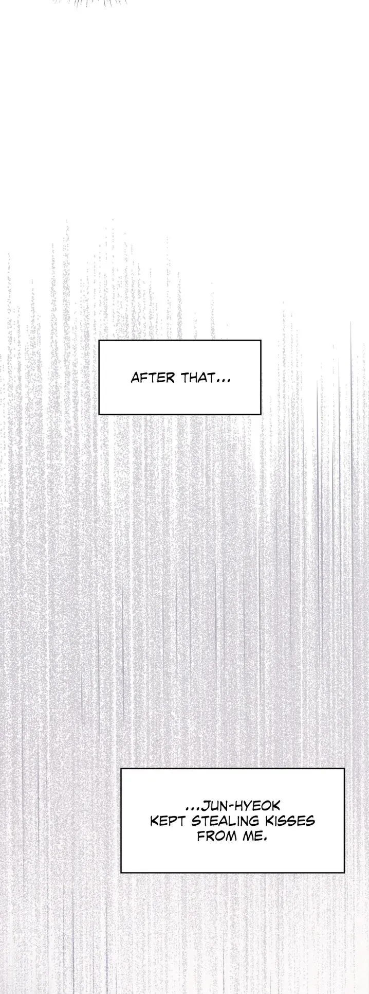 Chapter 4, page 69