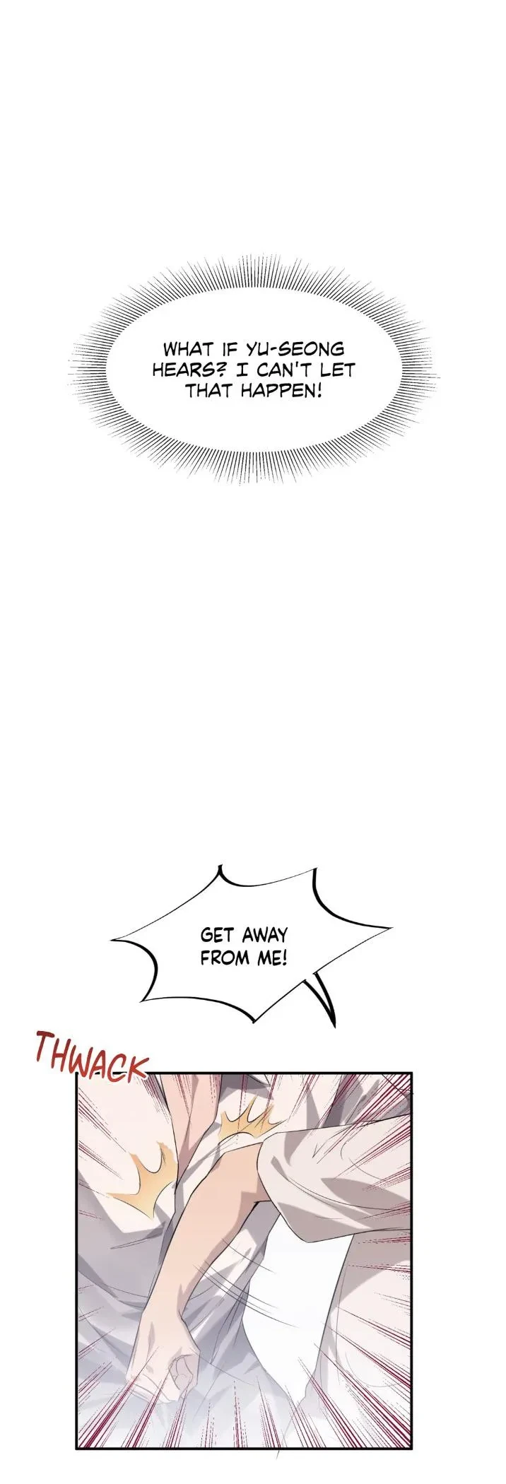 Chapter 4, page 78