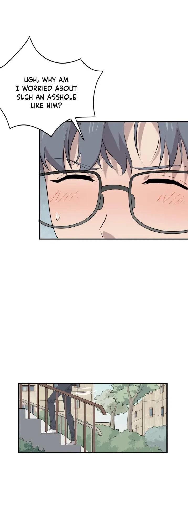Chapter 4, page 86