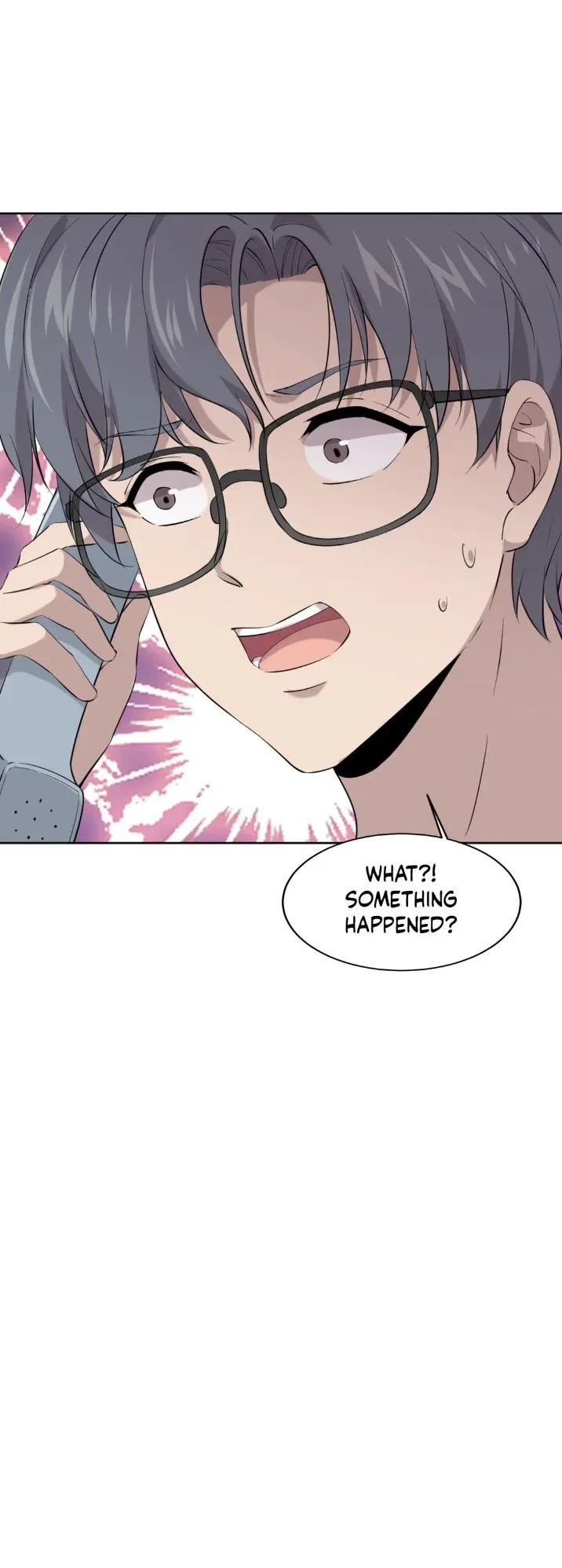 Chapter 4, page 91