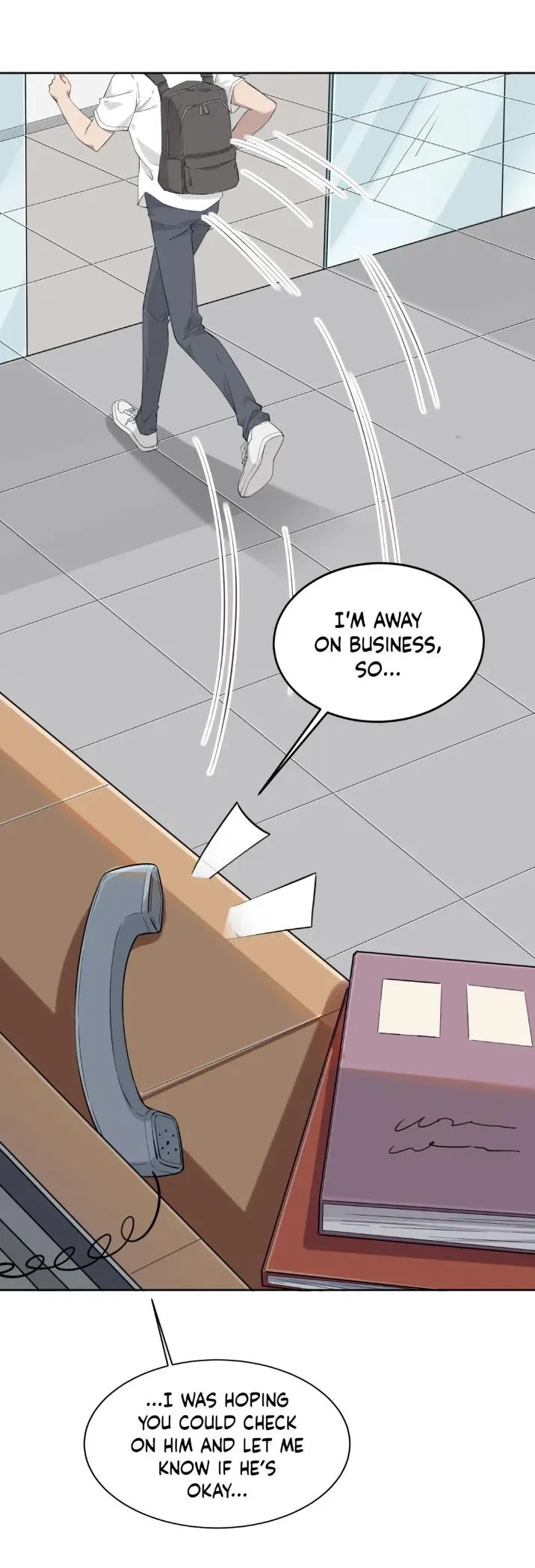 Chapter 4, page 92