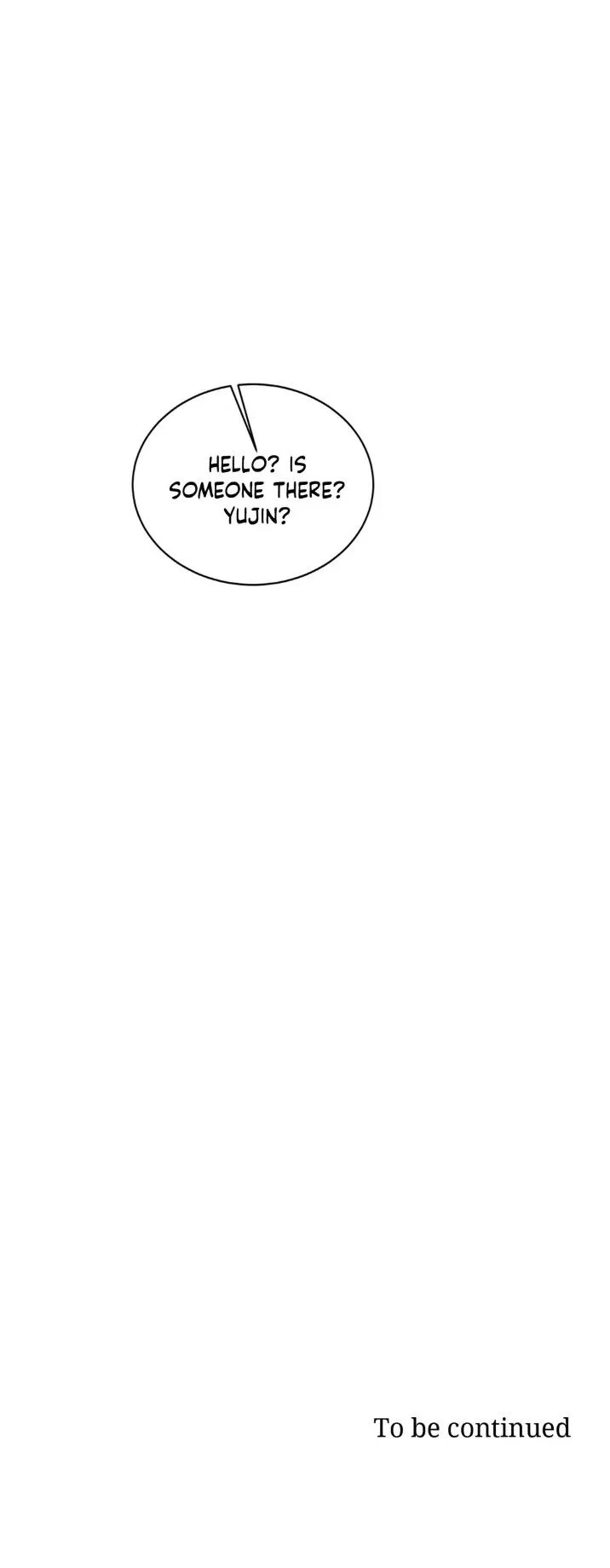 Chapter 4, page 93
