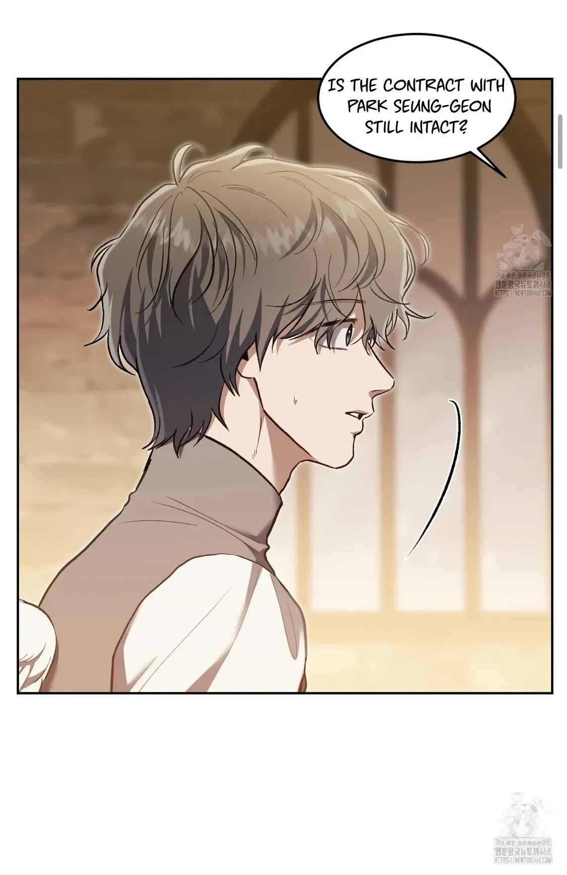 Chapter 67, page 11