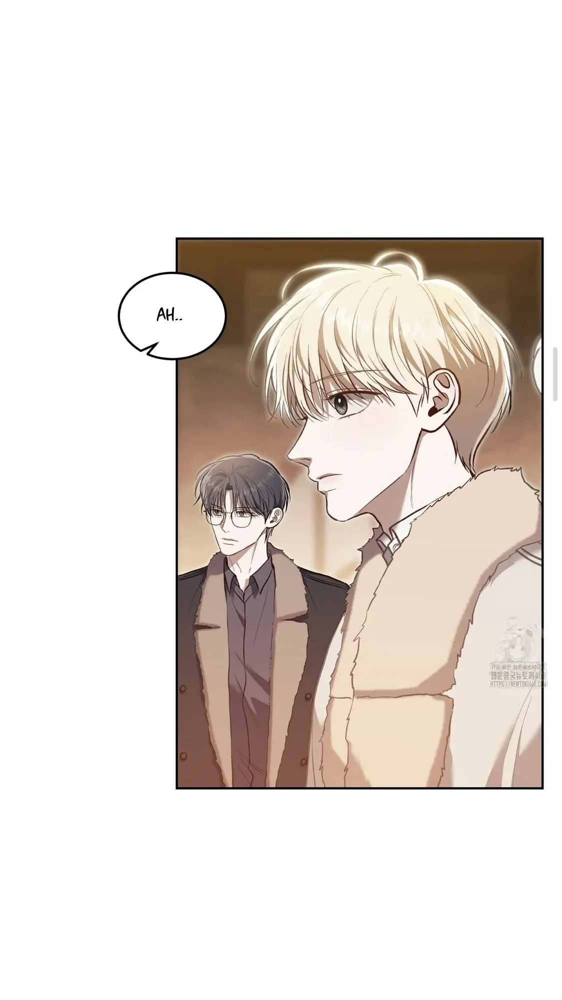 Chapter 67, page 12