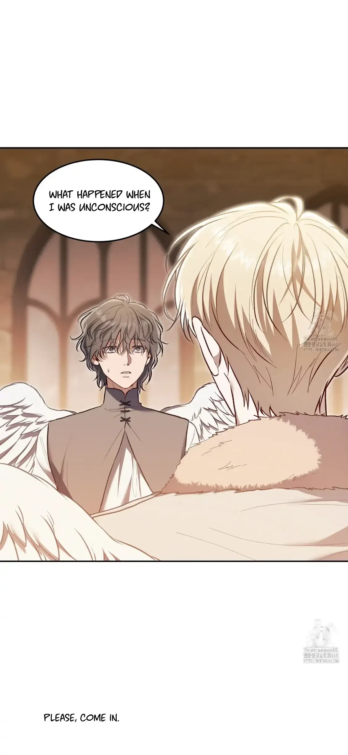 Chapter 67, page 13