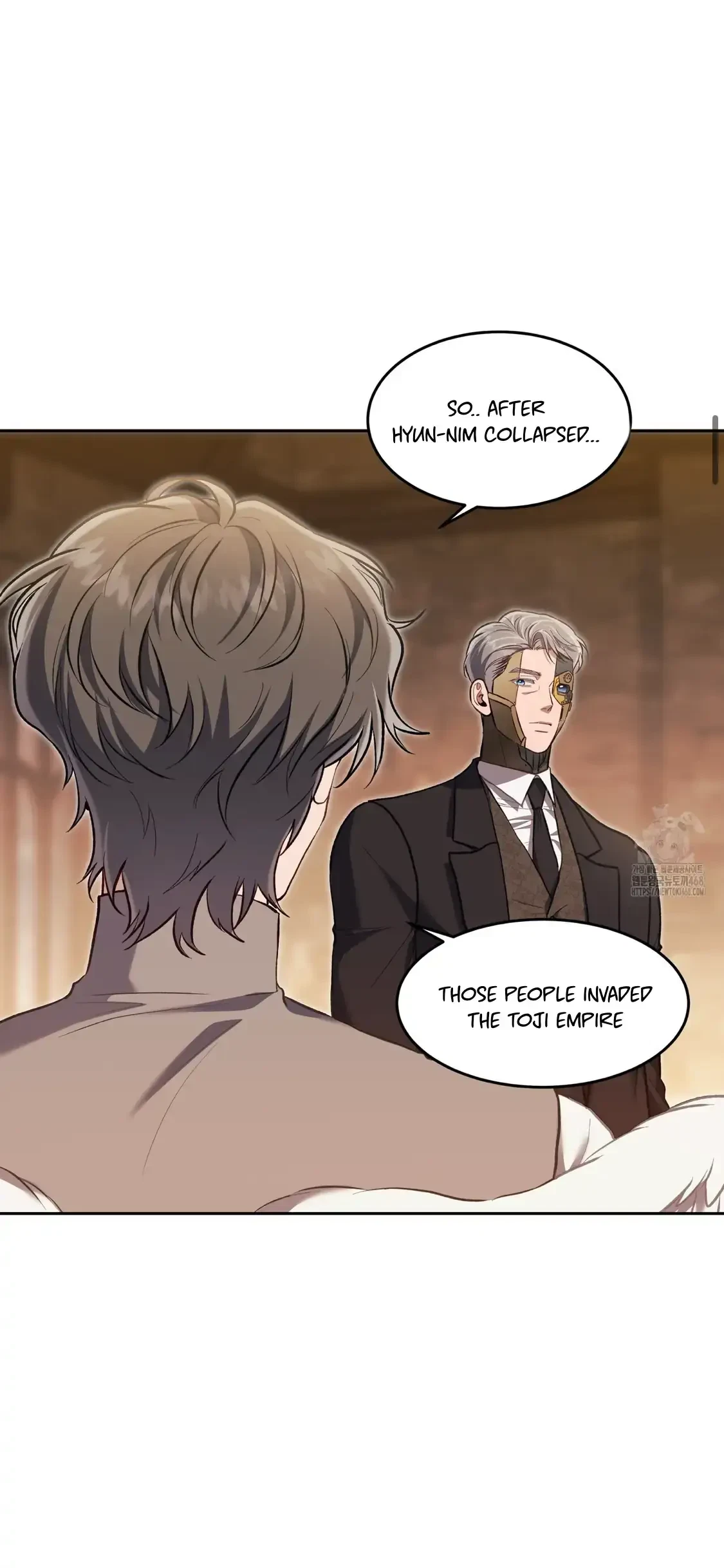 Chapter 67, page 14