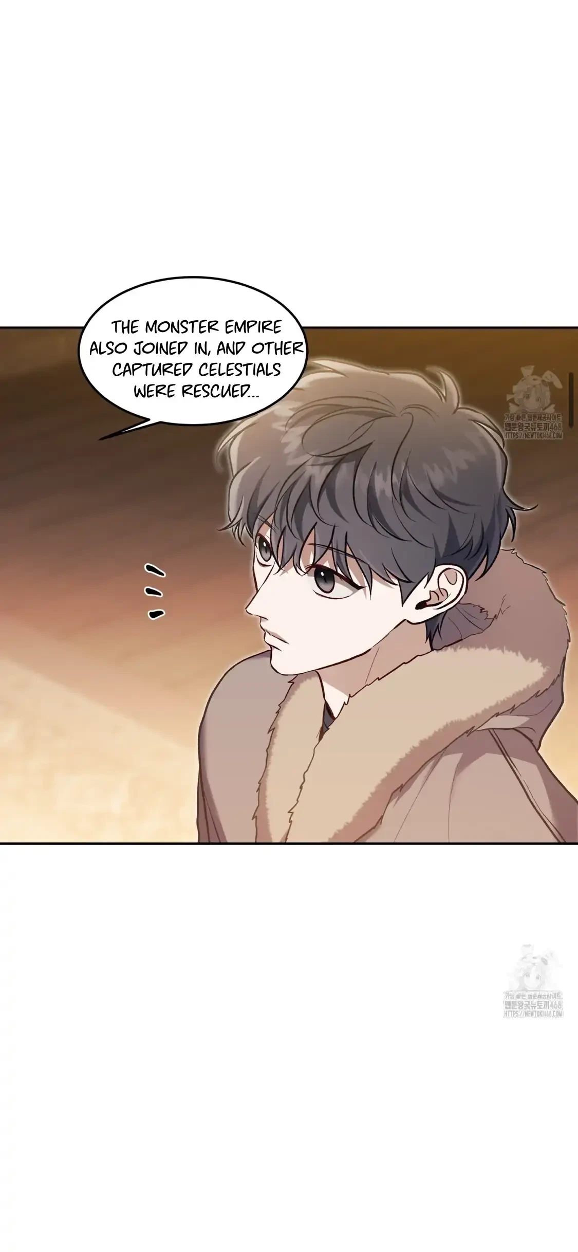 Chapter 67, page 15