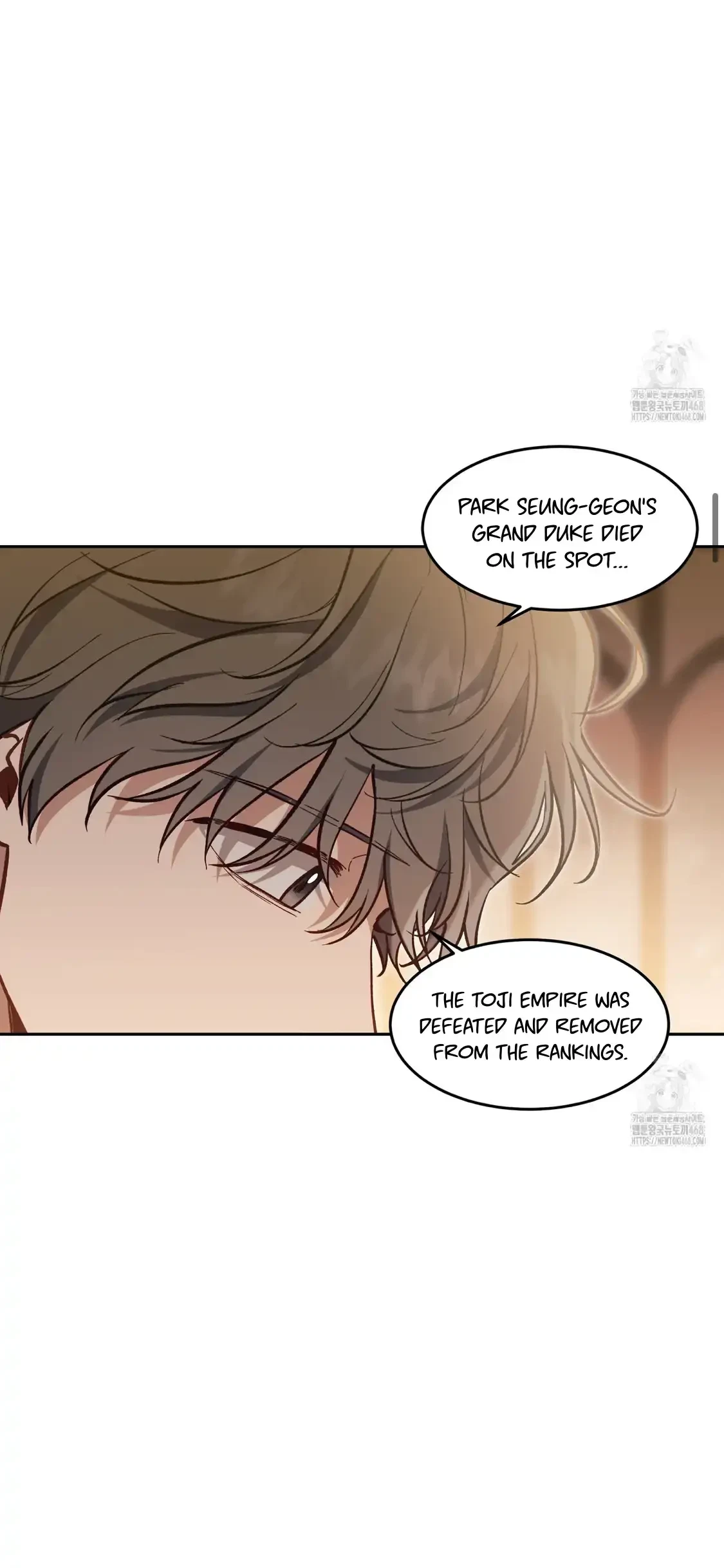 Chapter 67, page 16