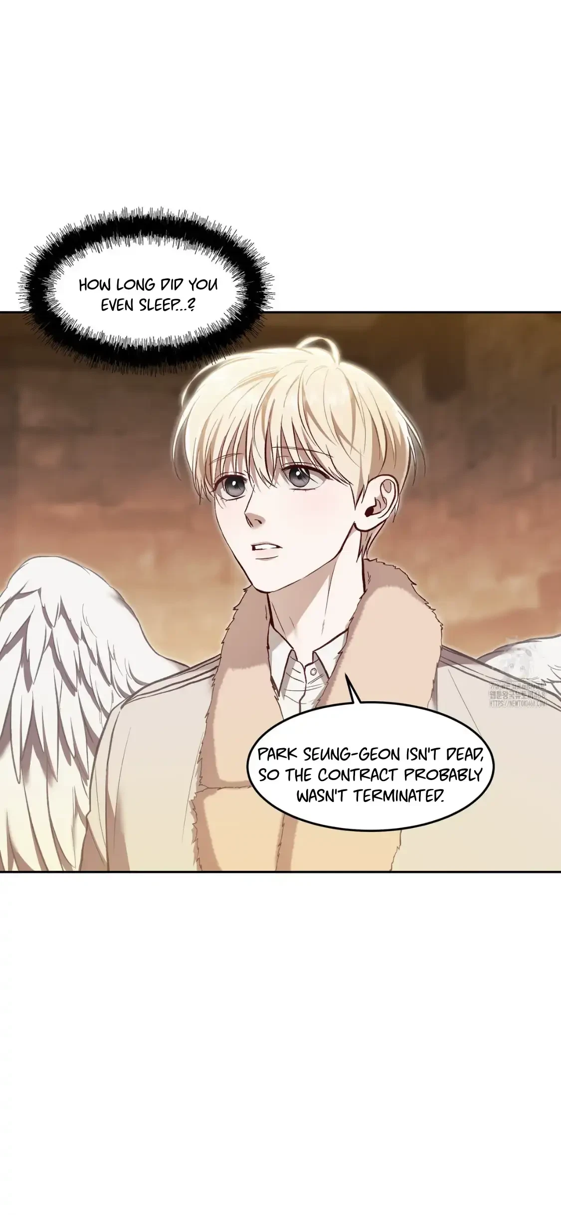 Chapter 67, page 18