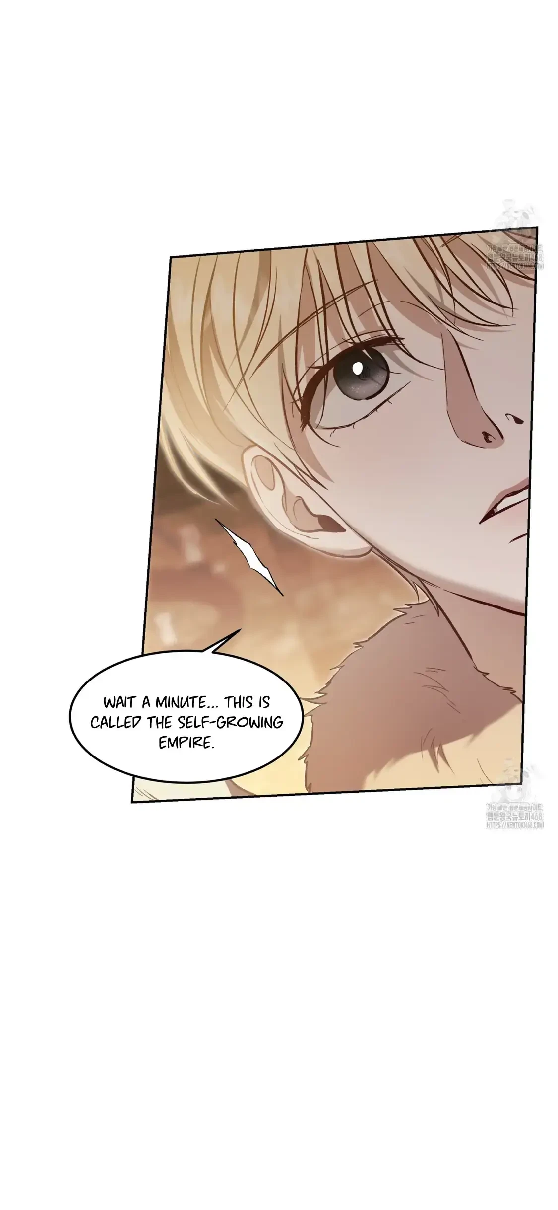 Chapter 67, page 20