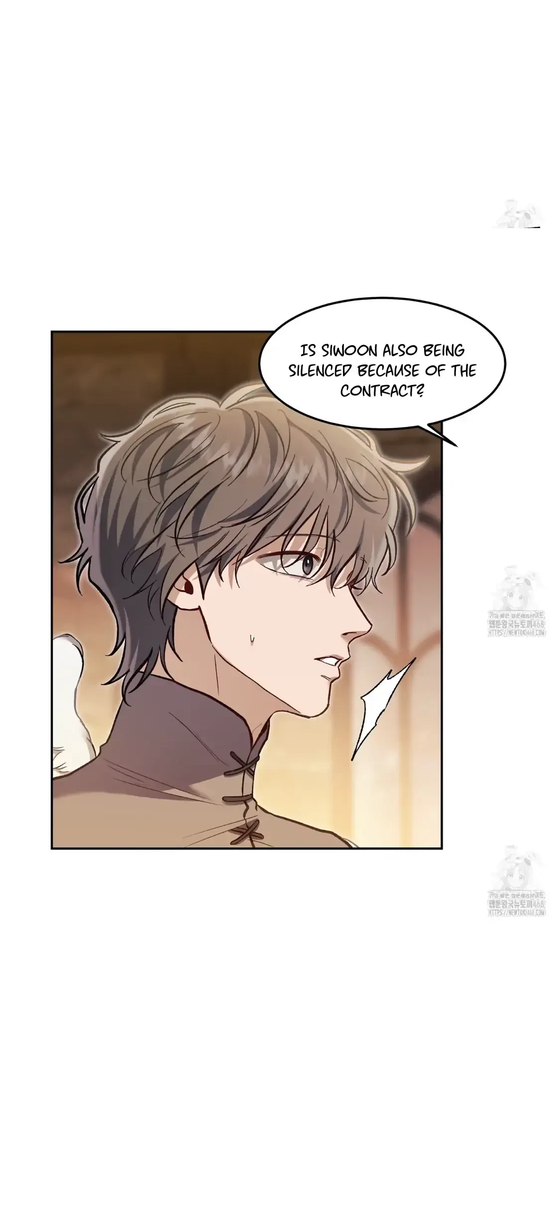 Chapter 67, page 21