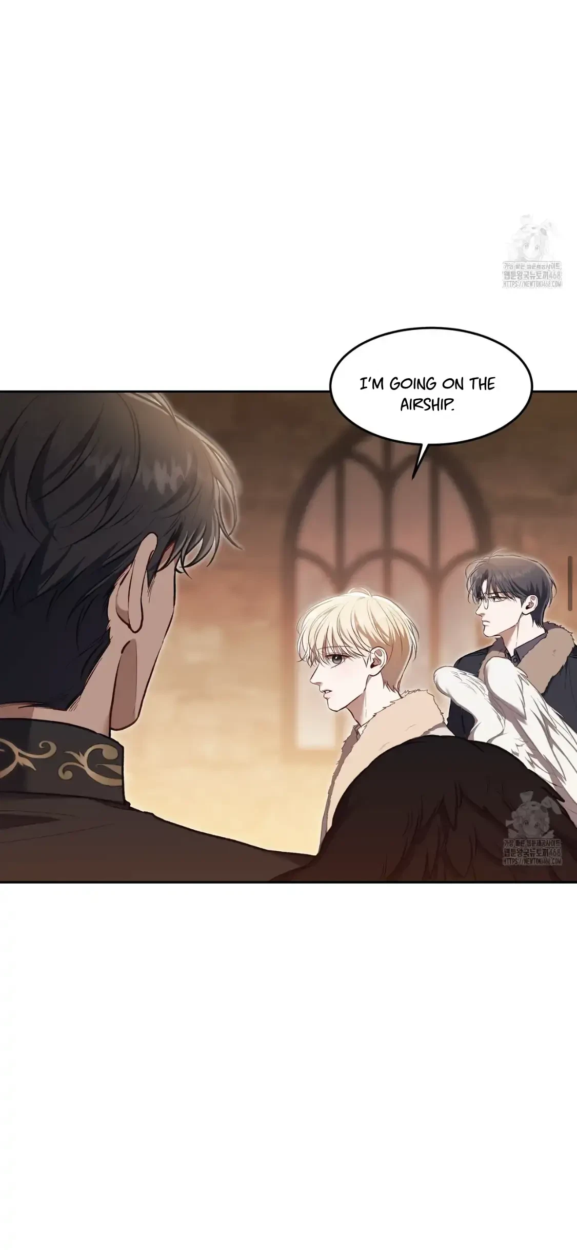 Chapter 67, page 26