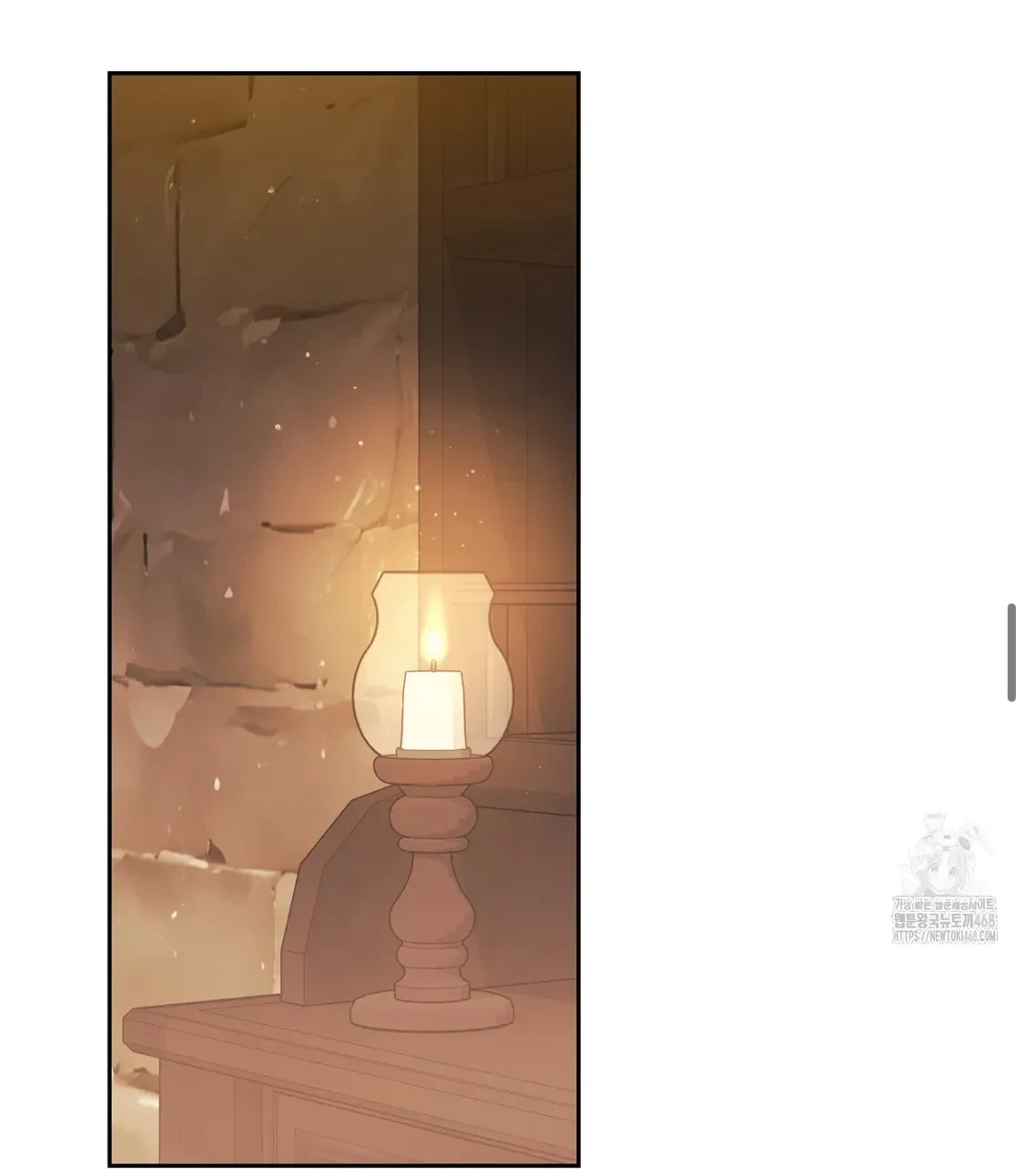 Chapter 67, page 28
