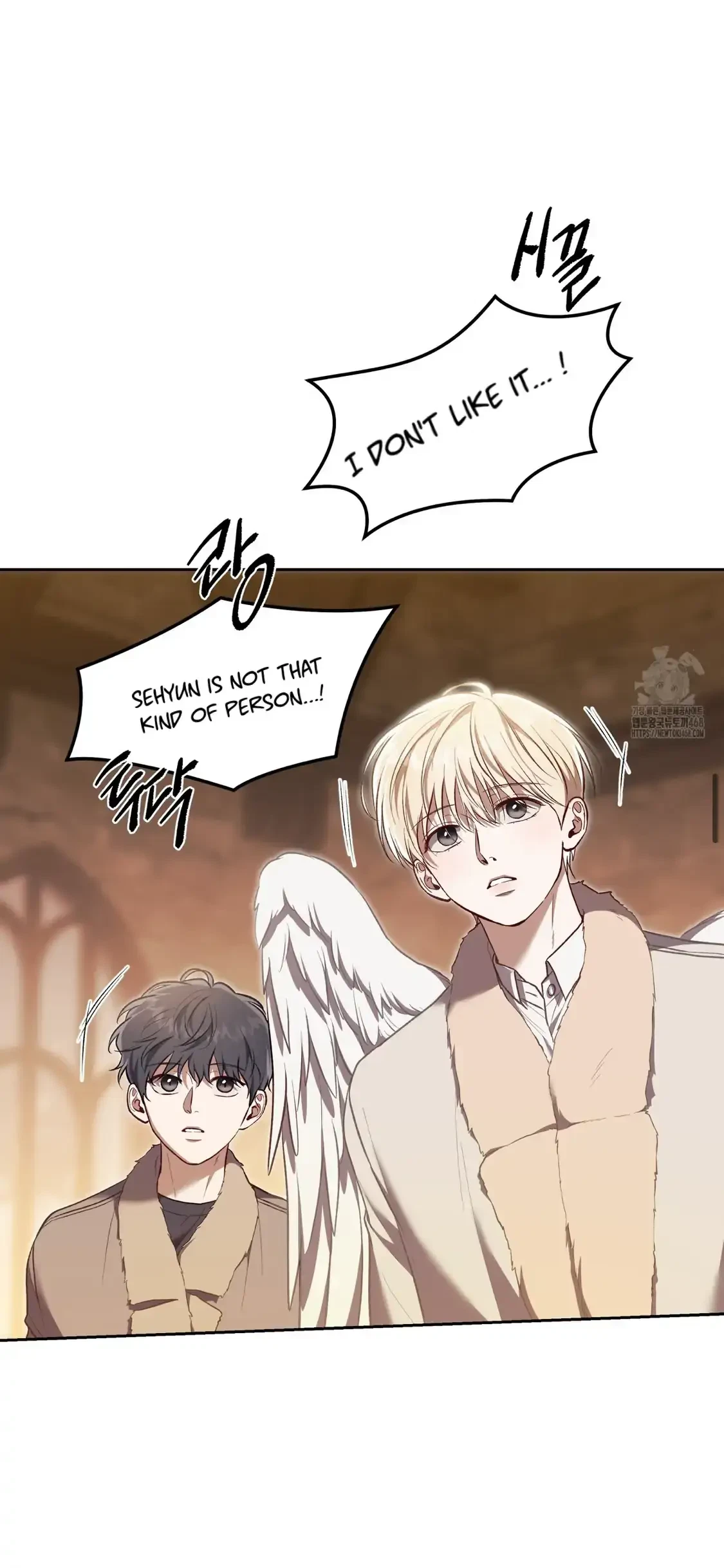 Chapter 67, page 29