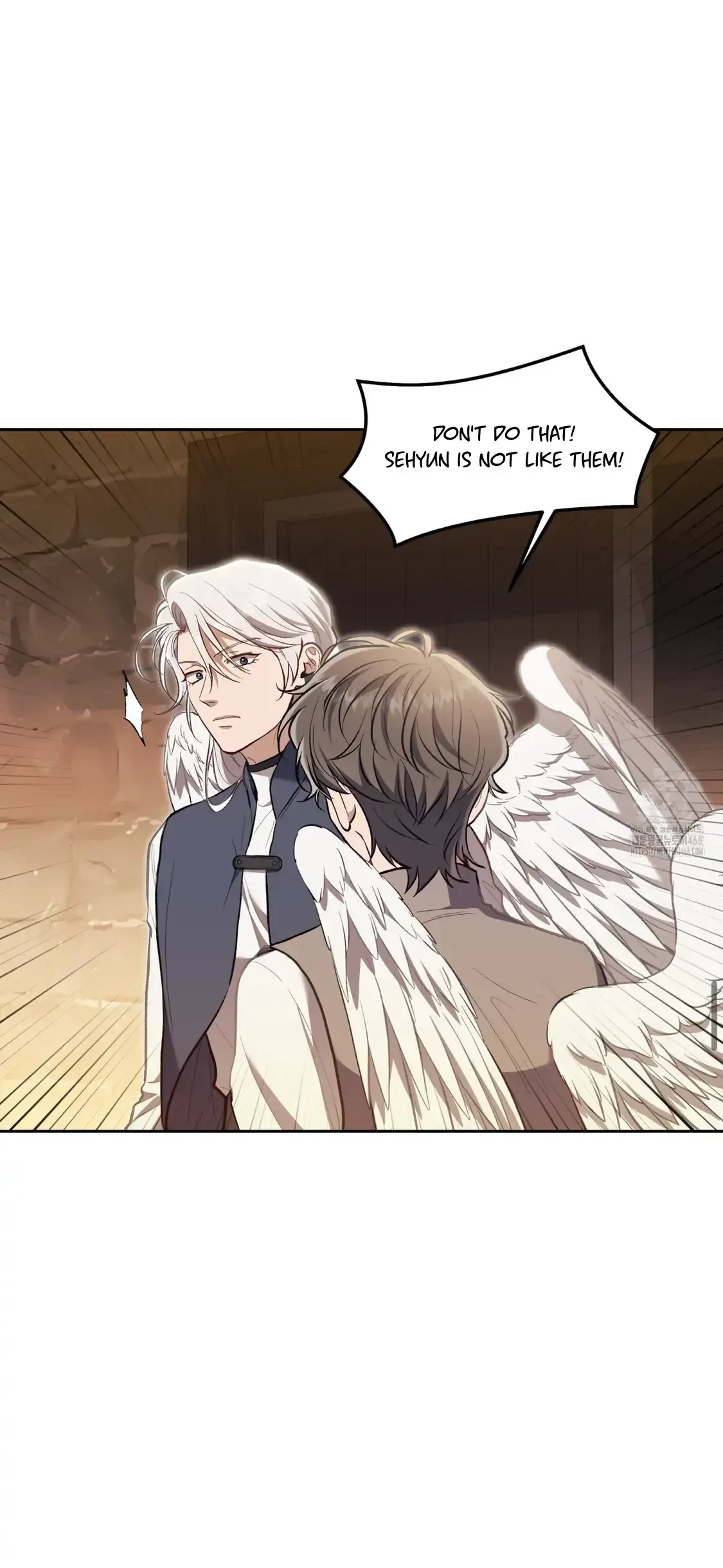 Chapter 67, page 34