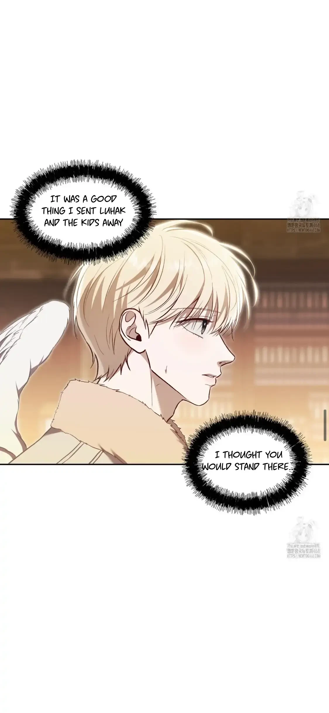 Chapter 67, page 35