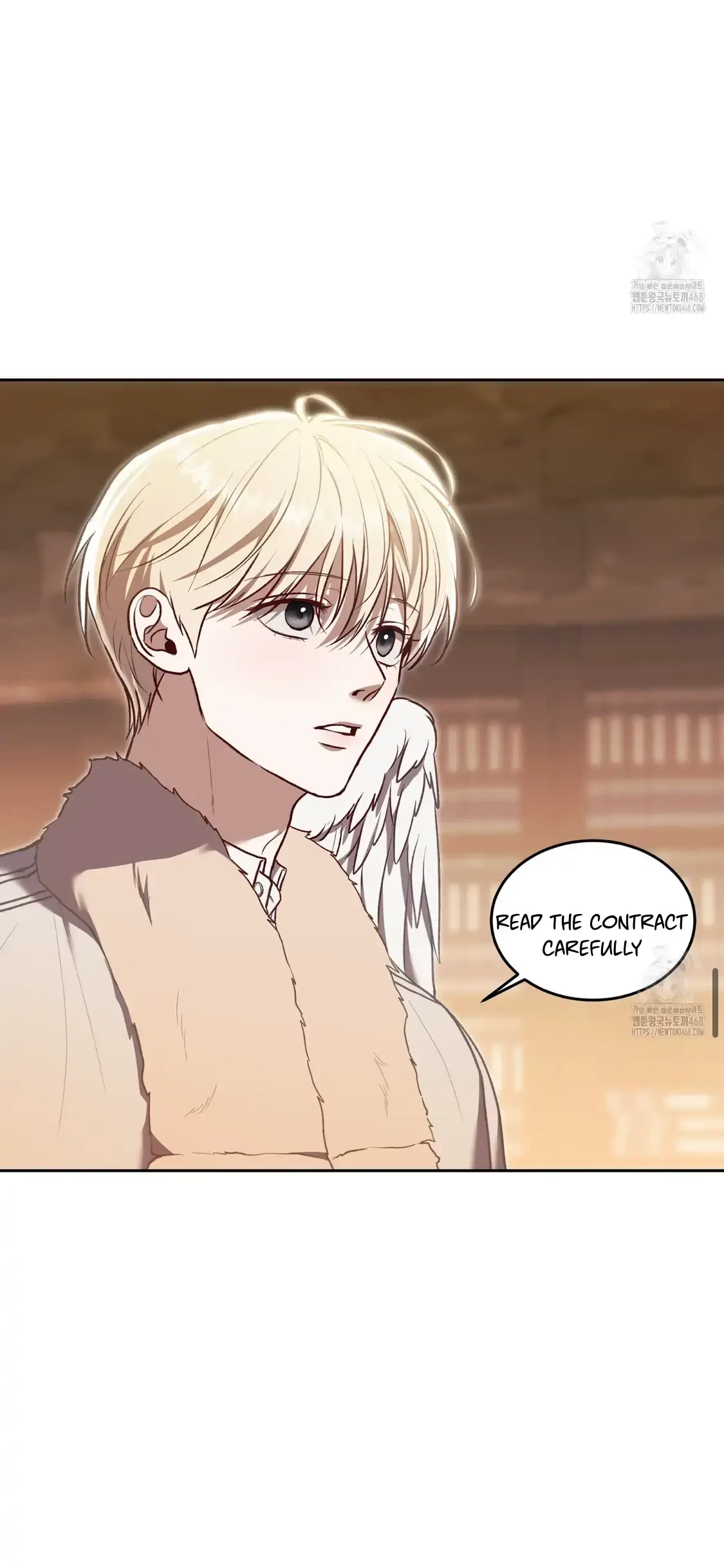 Chapter 67, page 41