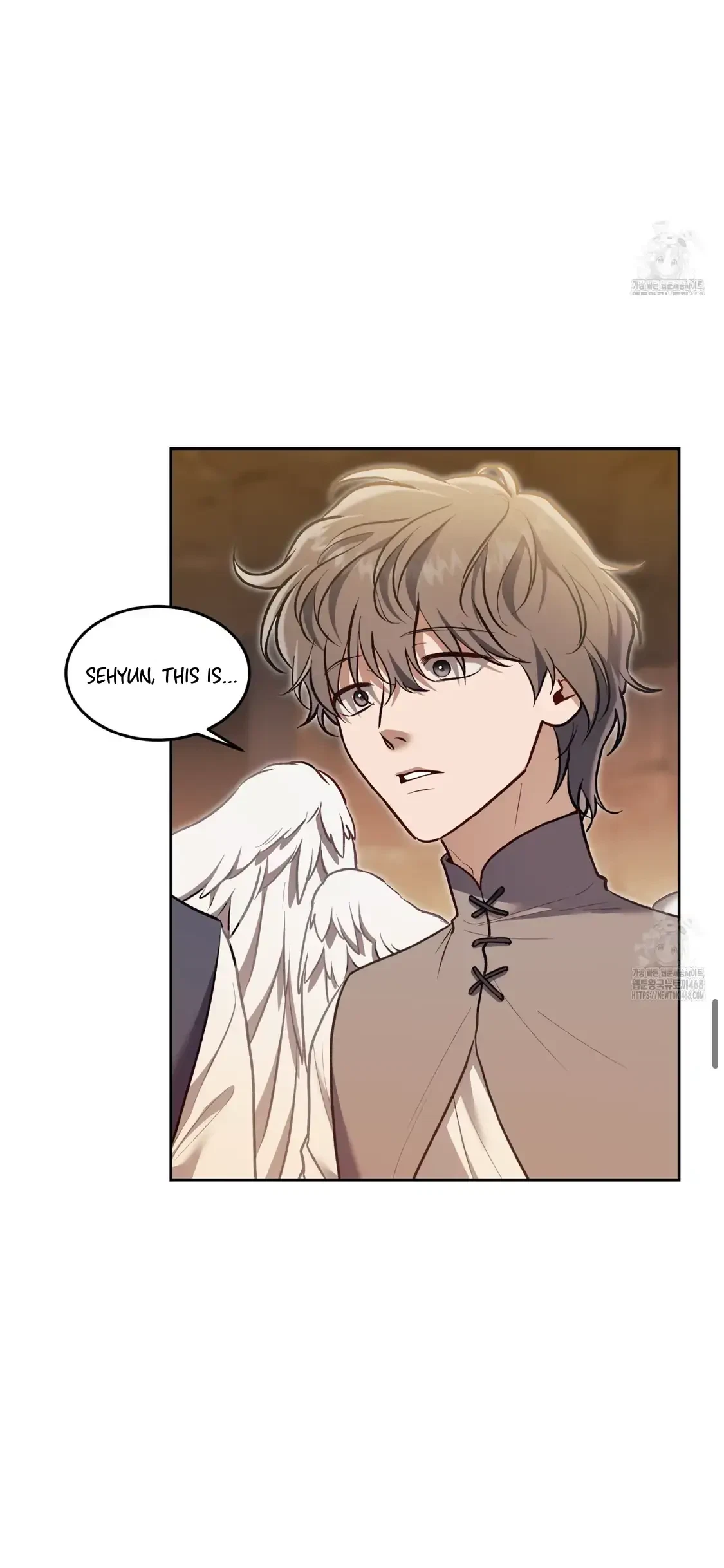 Chapter 67, page 43