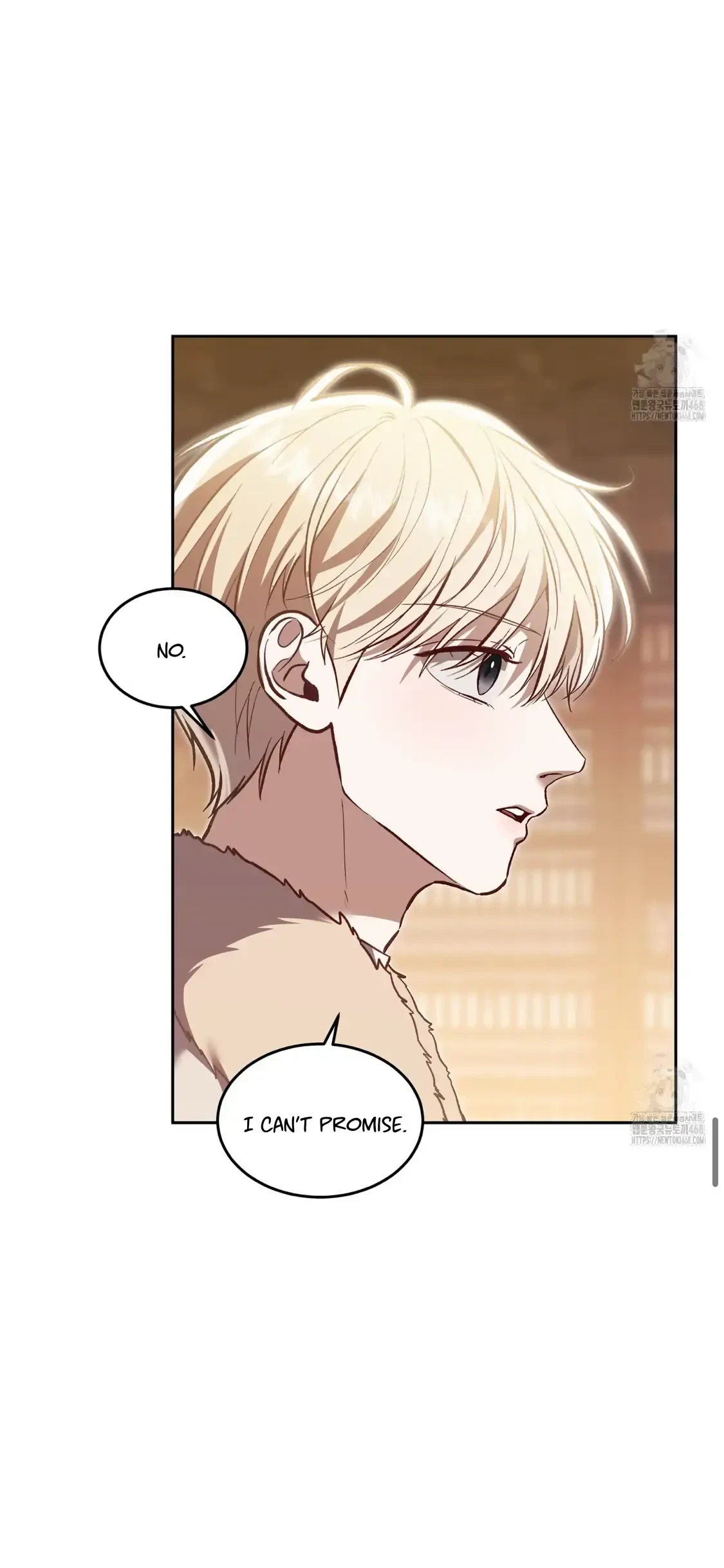 Chapter 67, page 54