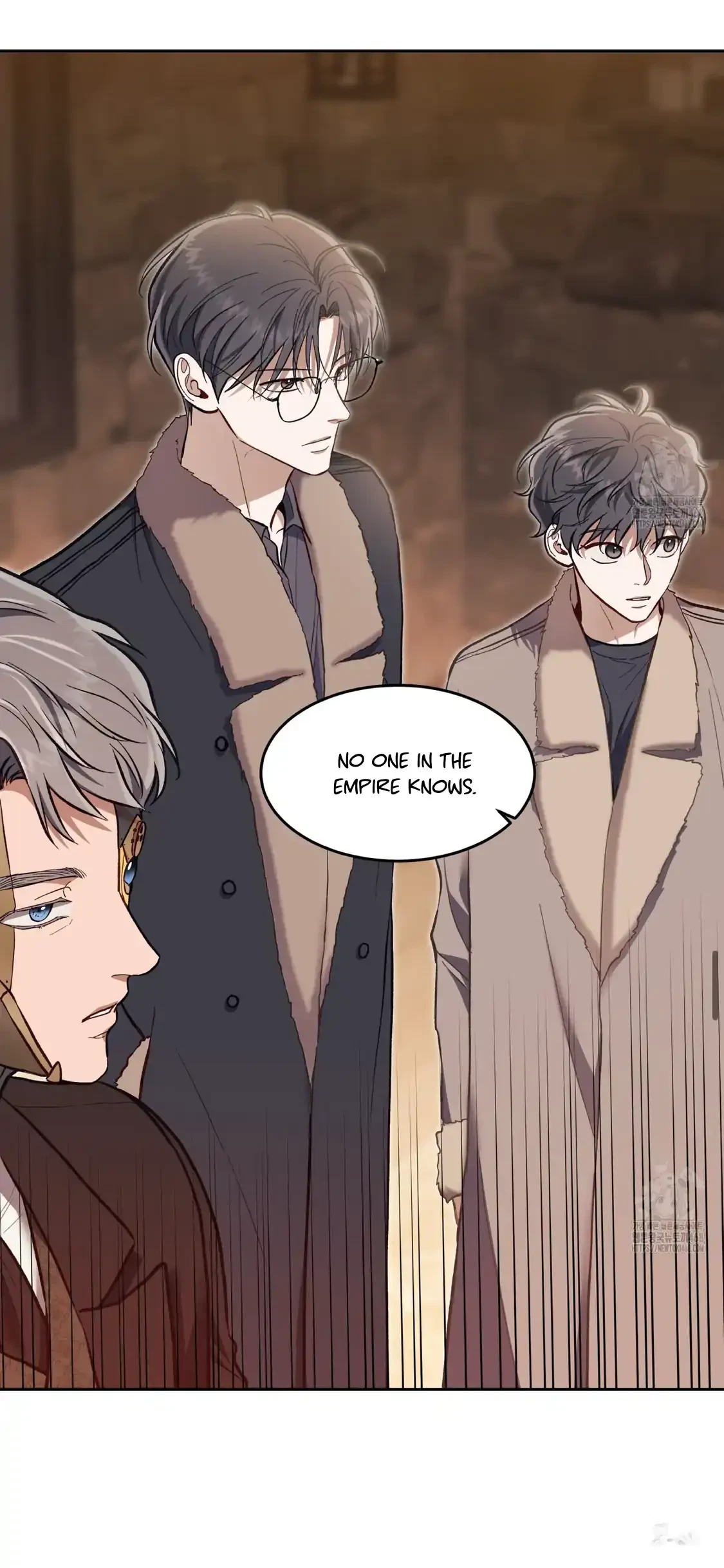Chapter 67, page 55