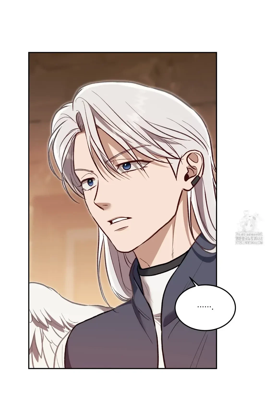 Chapter 67, page 56