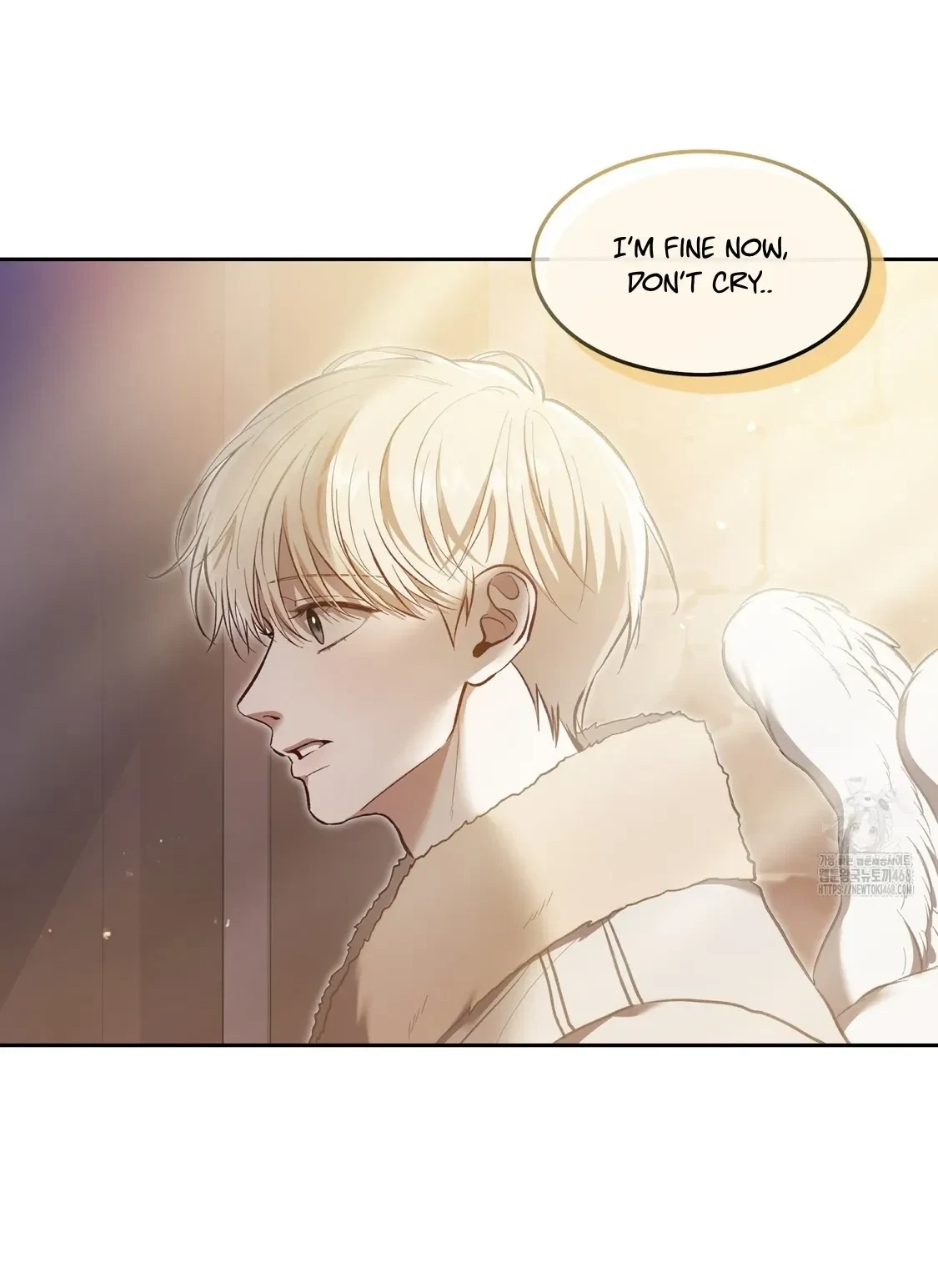 Chapter 67, page 6