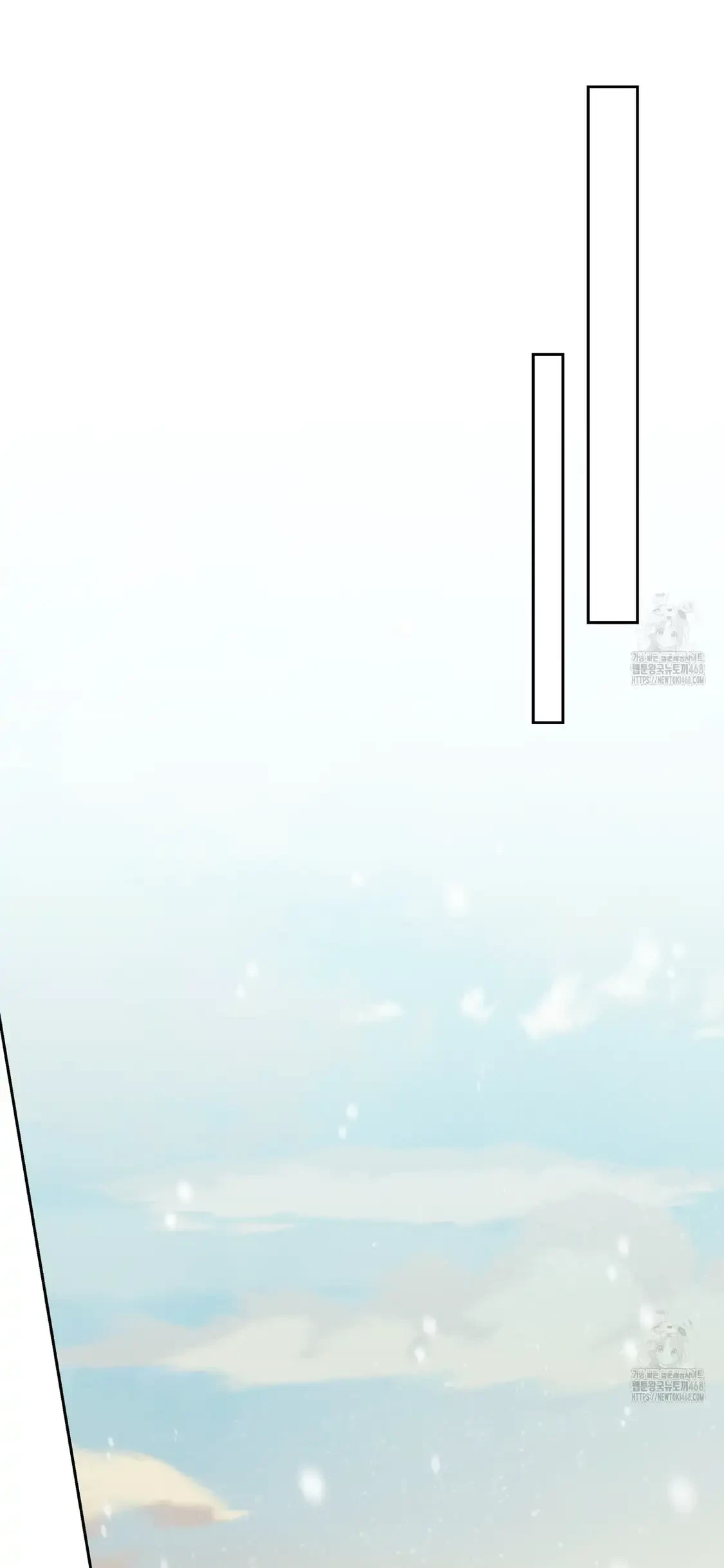 Chapter 67, page 60