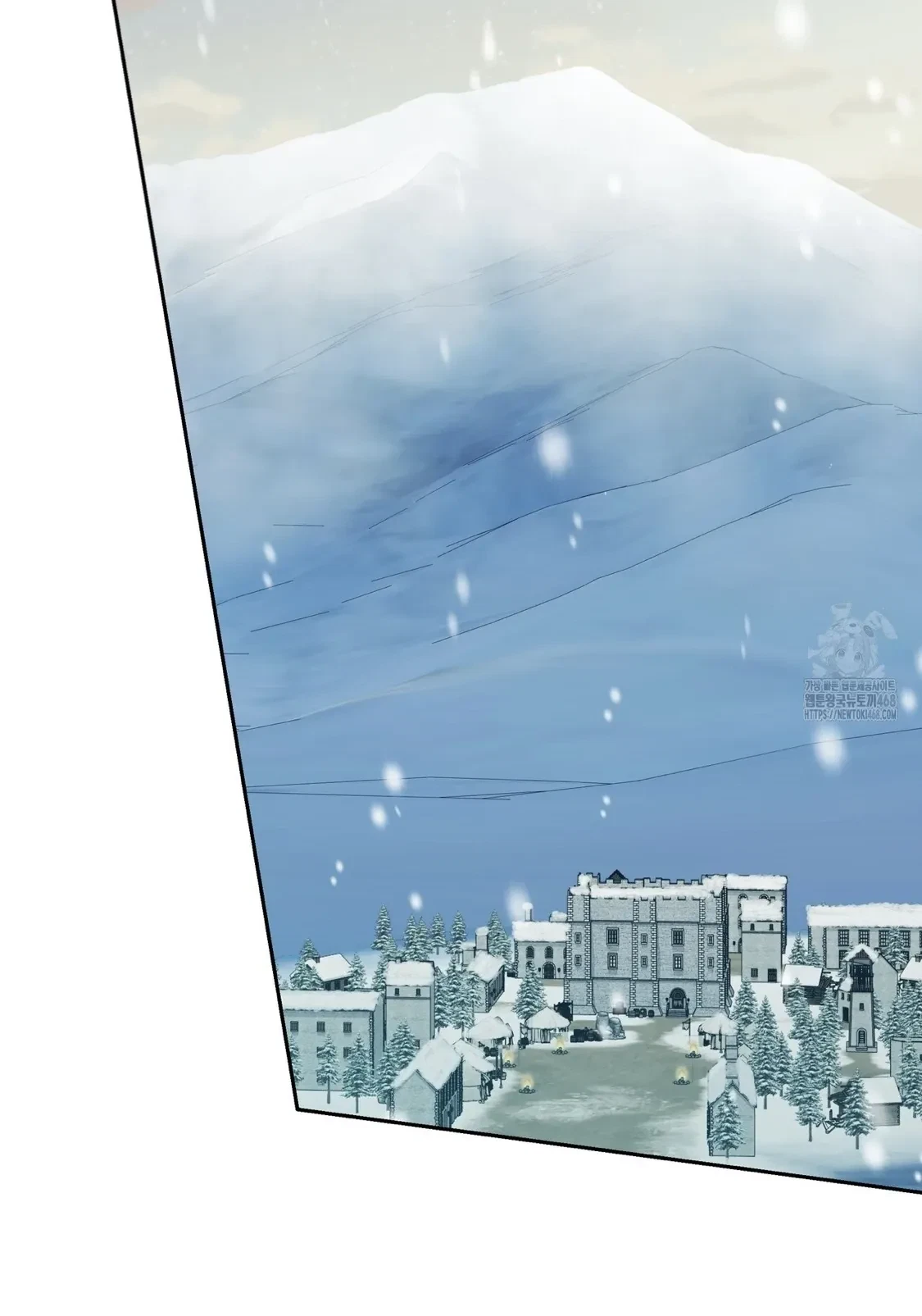 Chapter 67, page 61