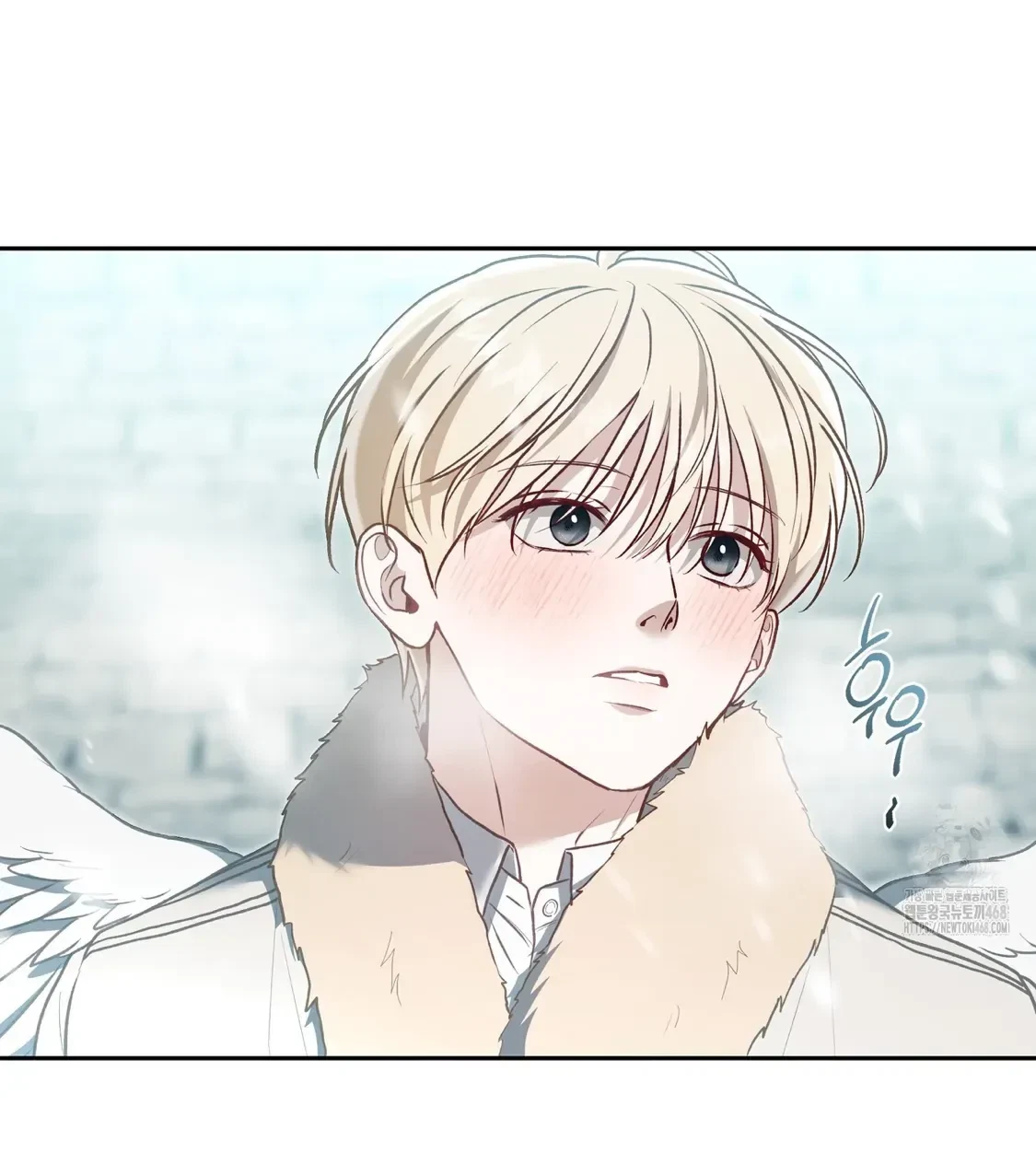 Chapter 67, page 63