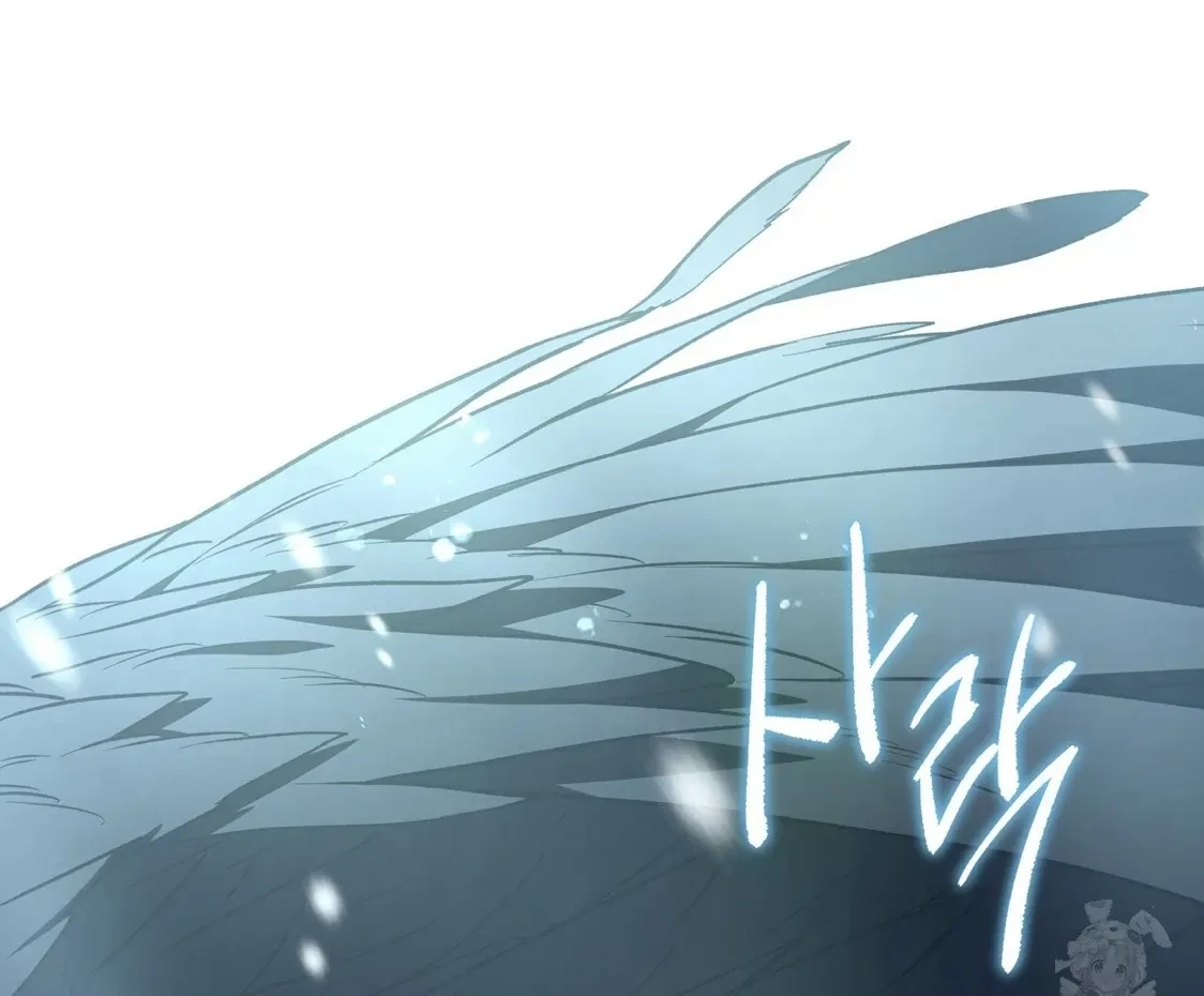 Chapter 67, page 64