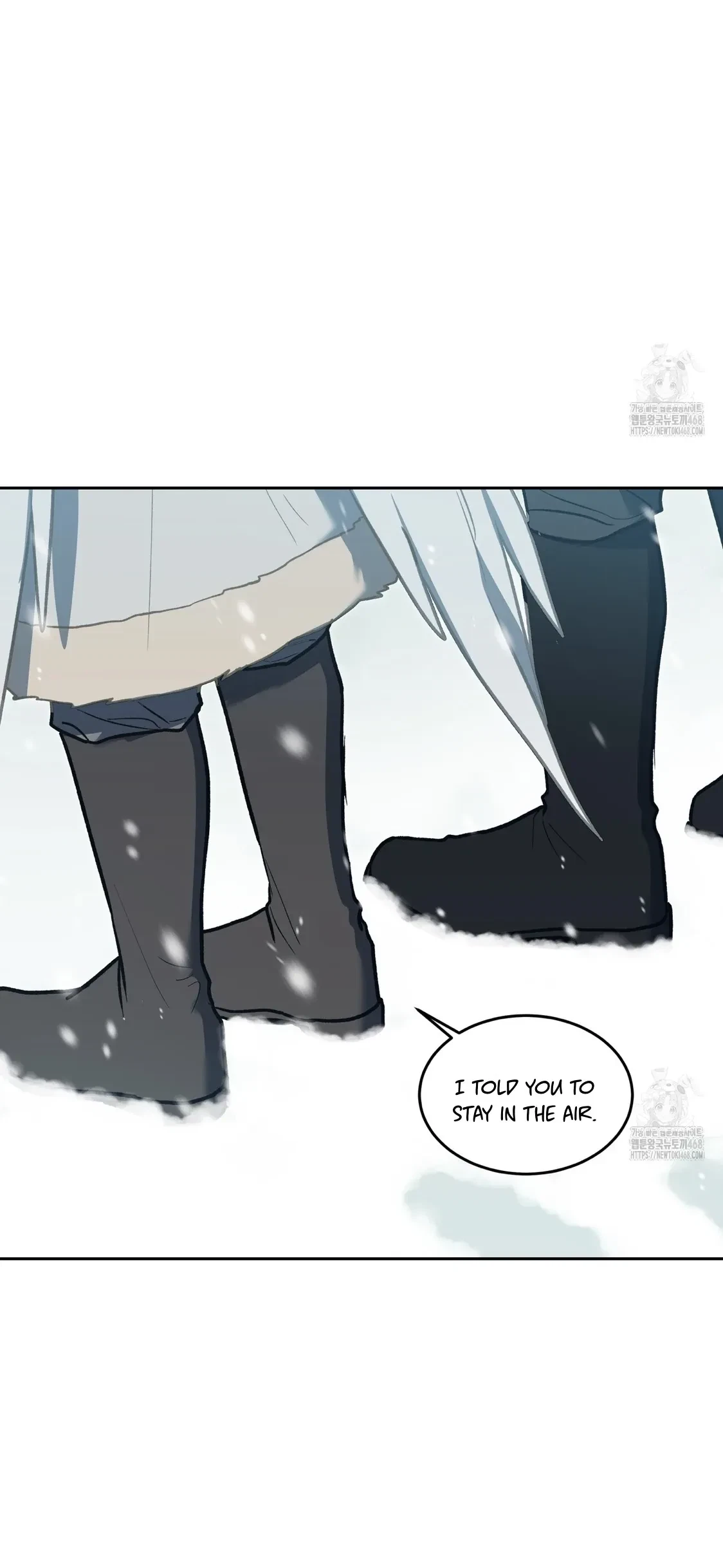 Chapter 67, page 66