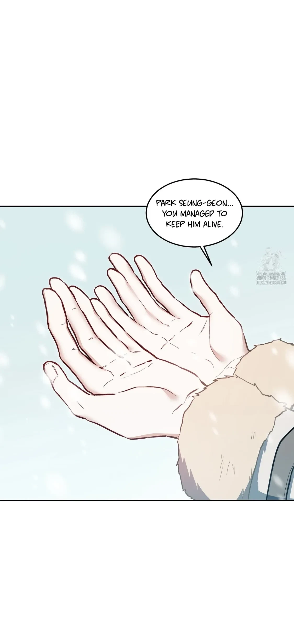 Chapter 67, page 67