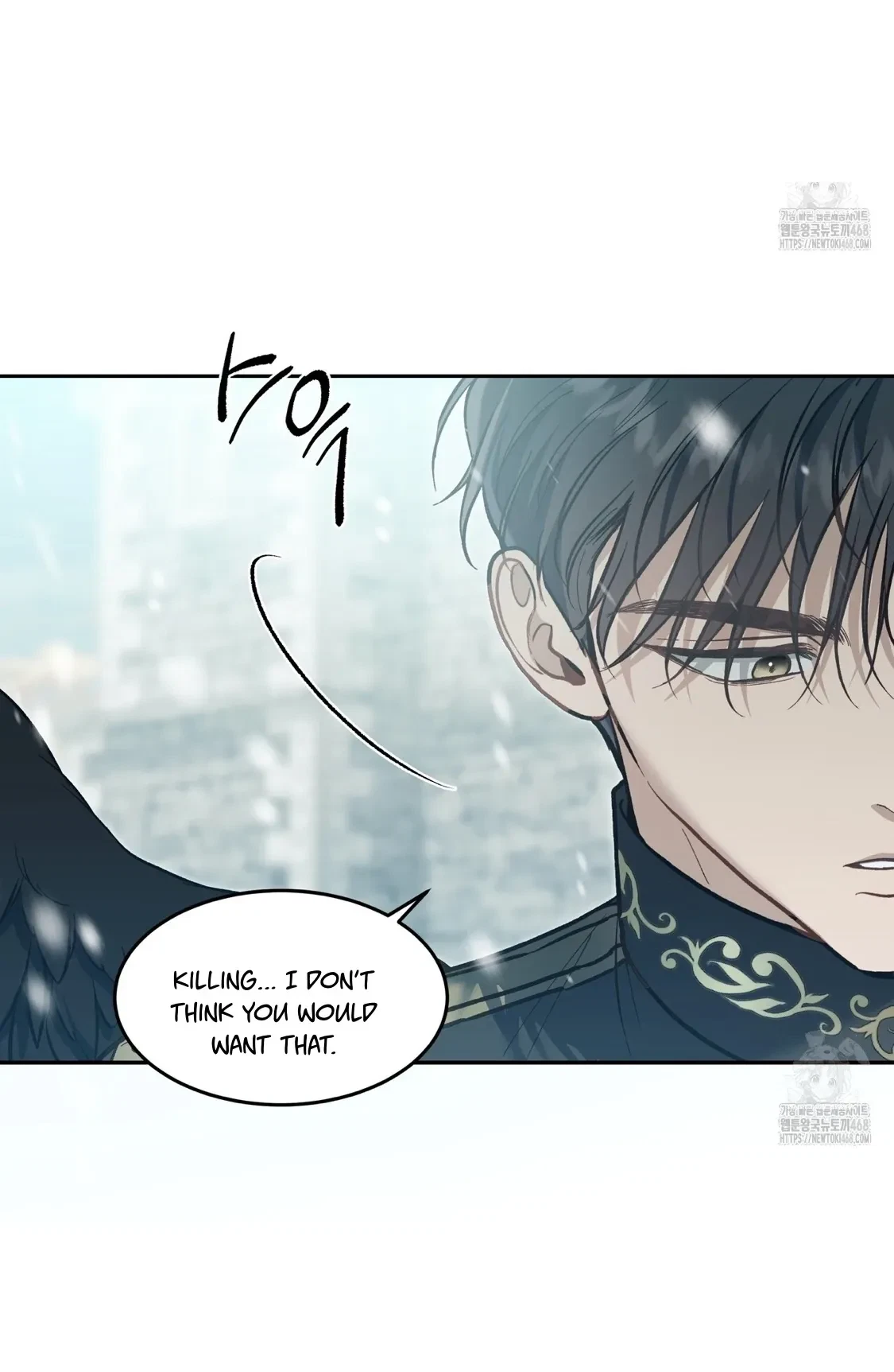 Chapter 67, page 68
