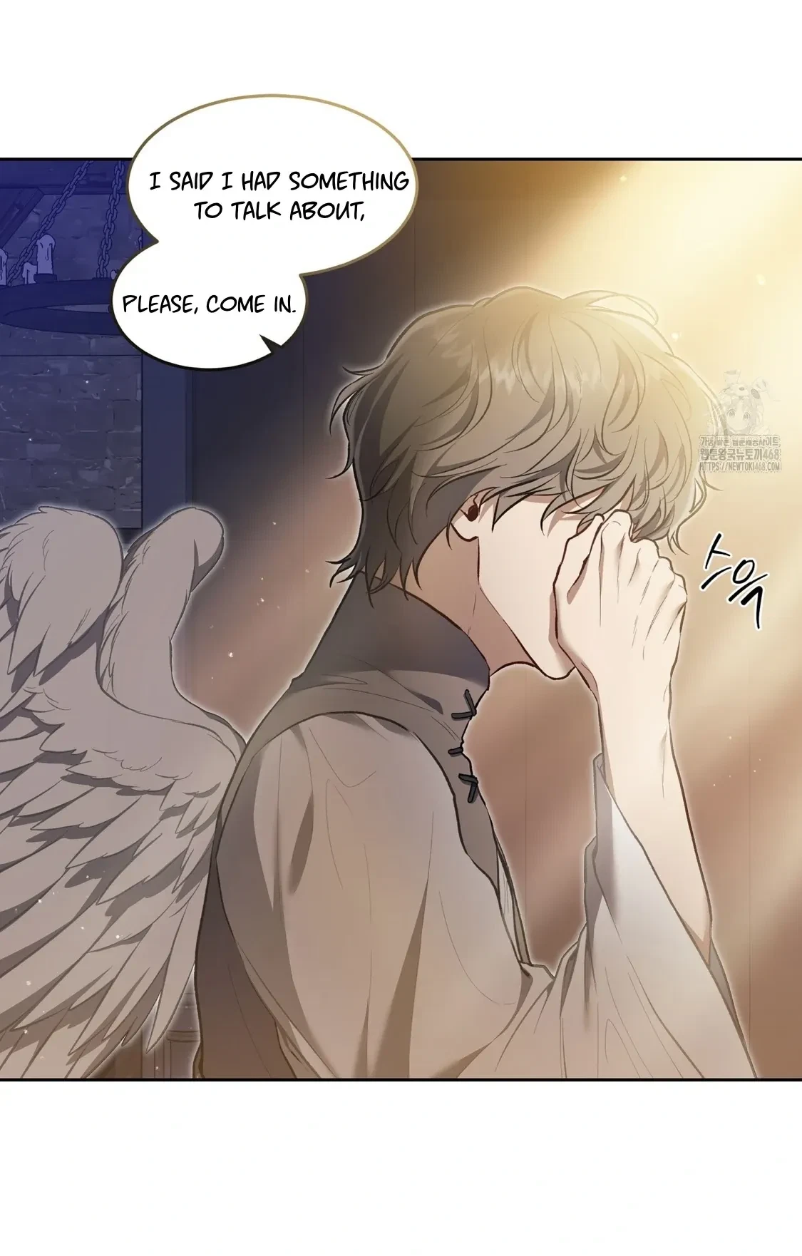 Chapter 67, page 7