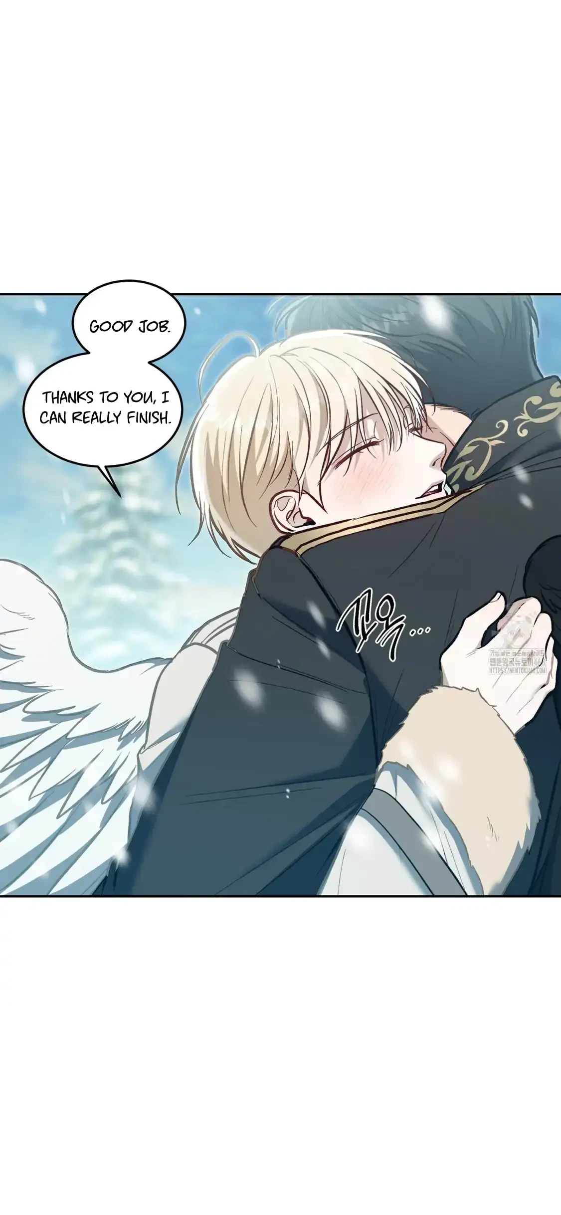 Chapter 67, page 70