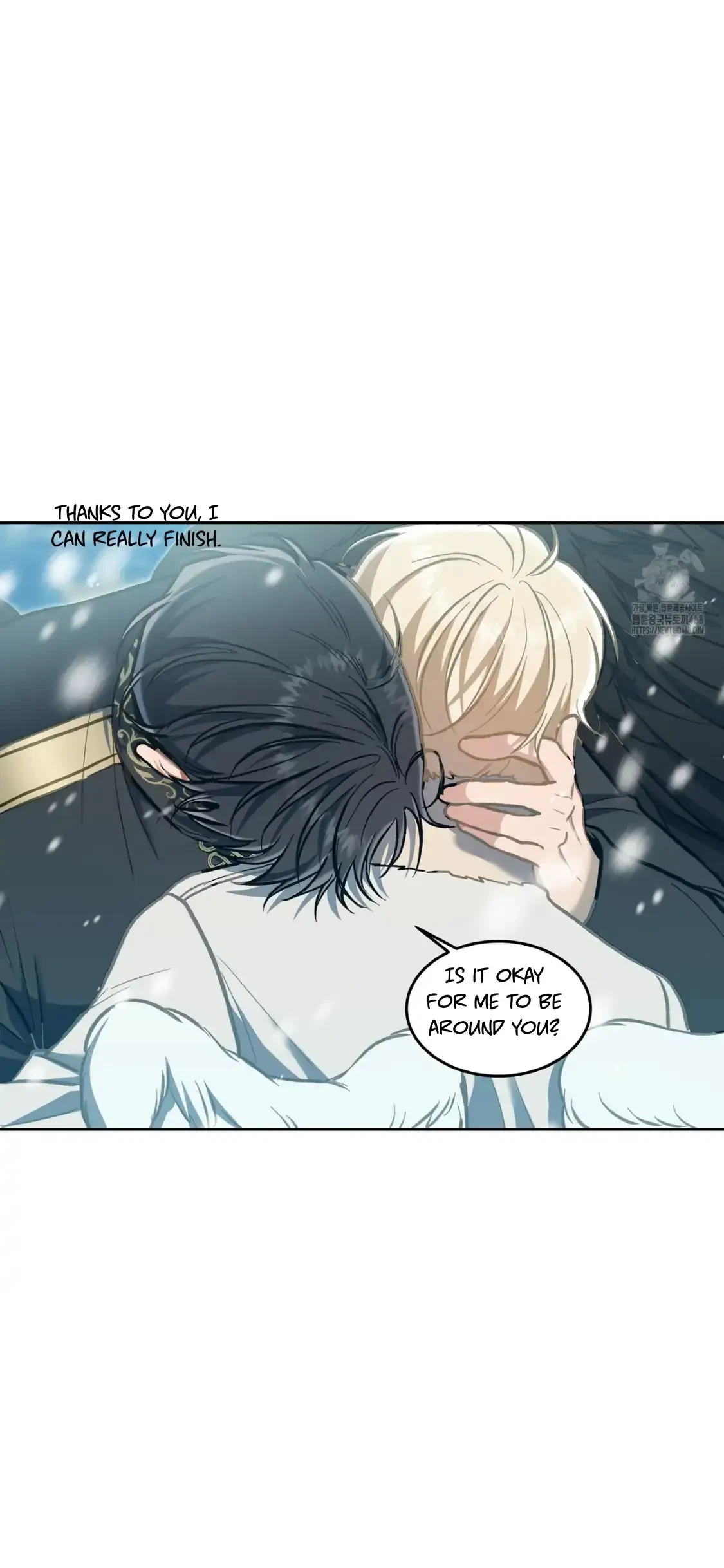 Chapter 67, page 71