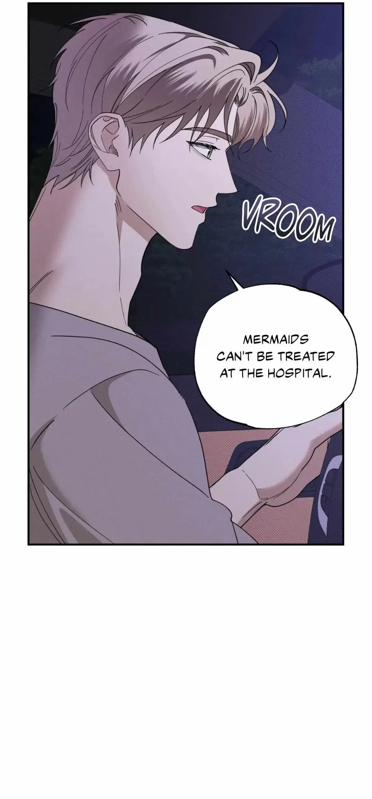 Chapter 39, page 10
