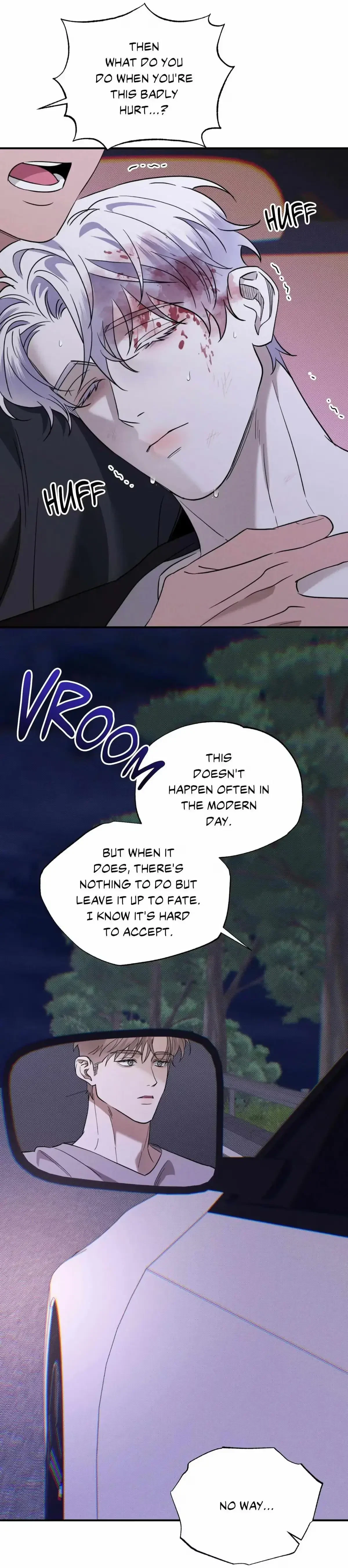 Chapter 39, page 11