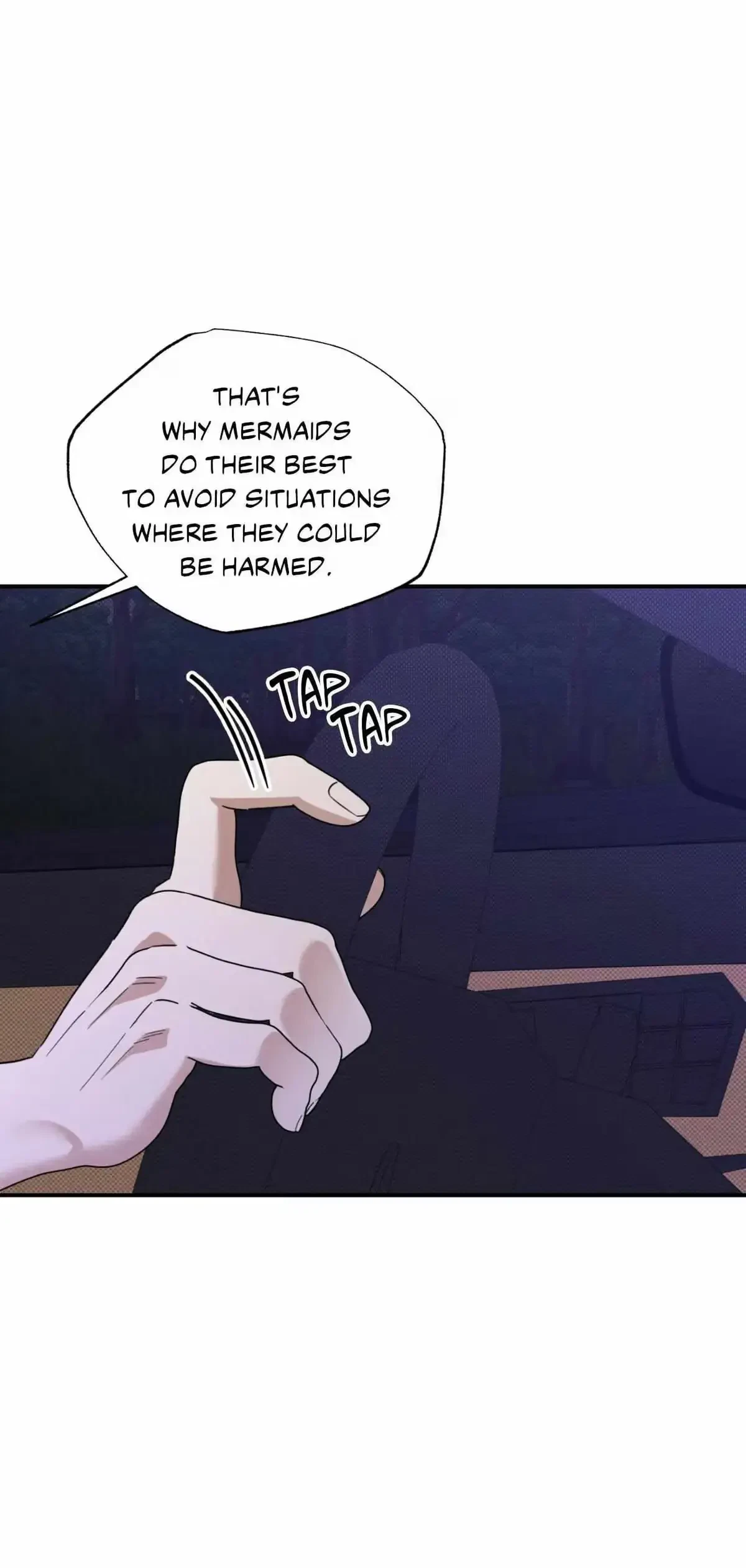 Chapter 39, page 12