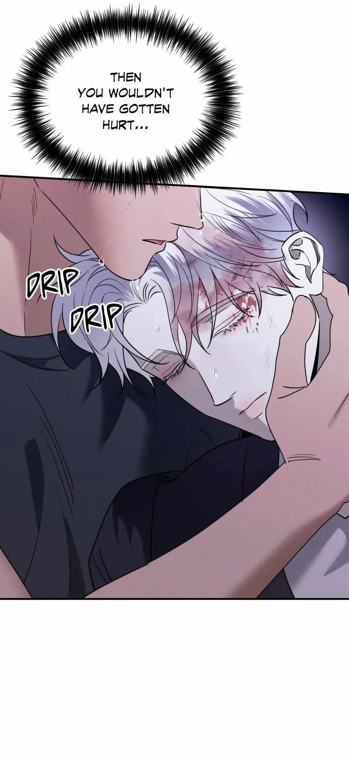 Chapter 39, page 14